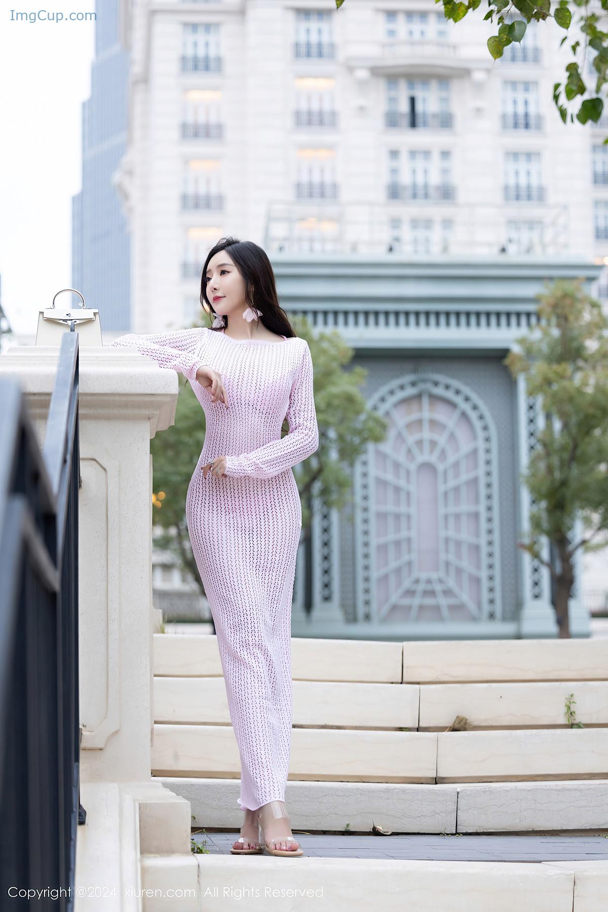 REN04V008_12.jpg REN04V008 12