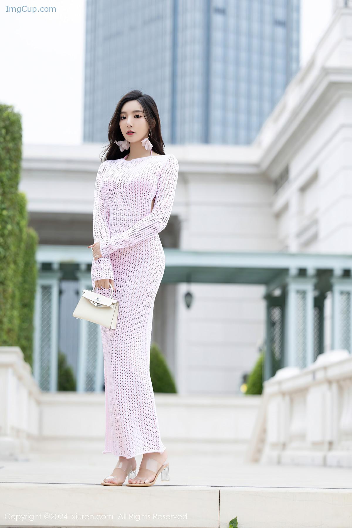 REN04V008_2.jpg REN04V008 2