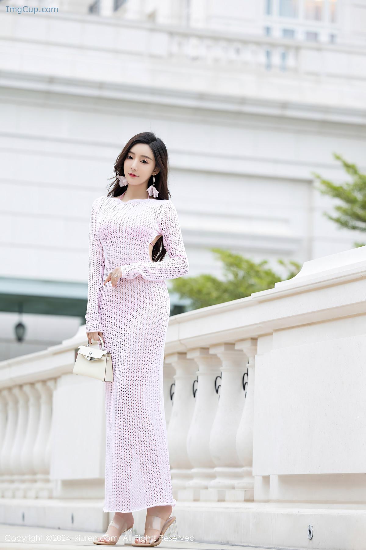 REN04V008_3.jpg REN04V008 3