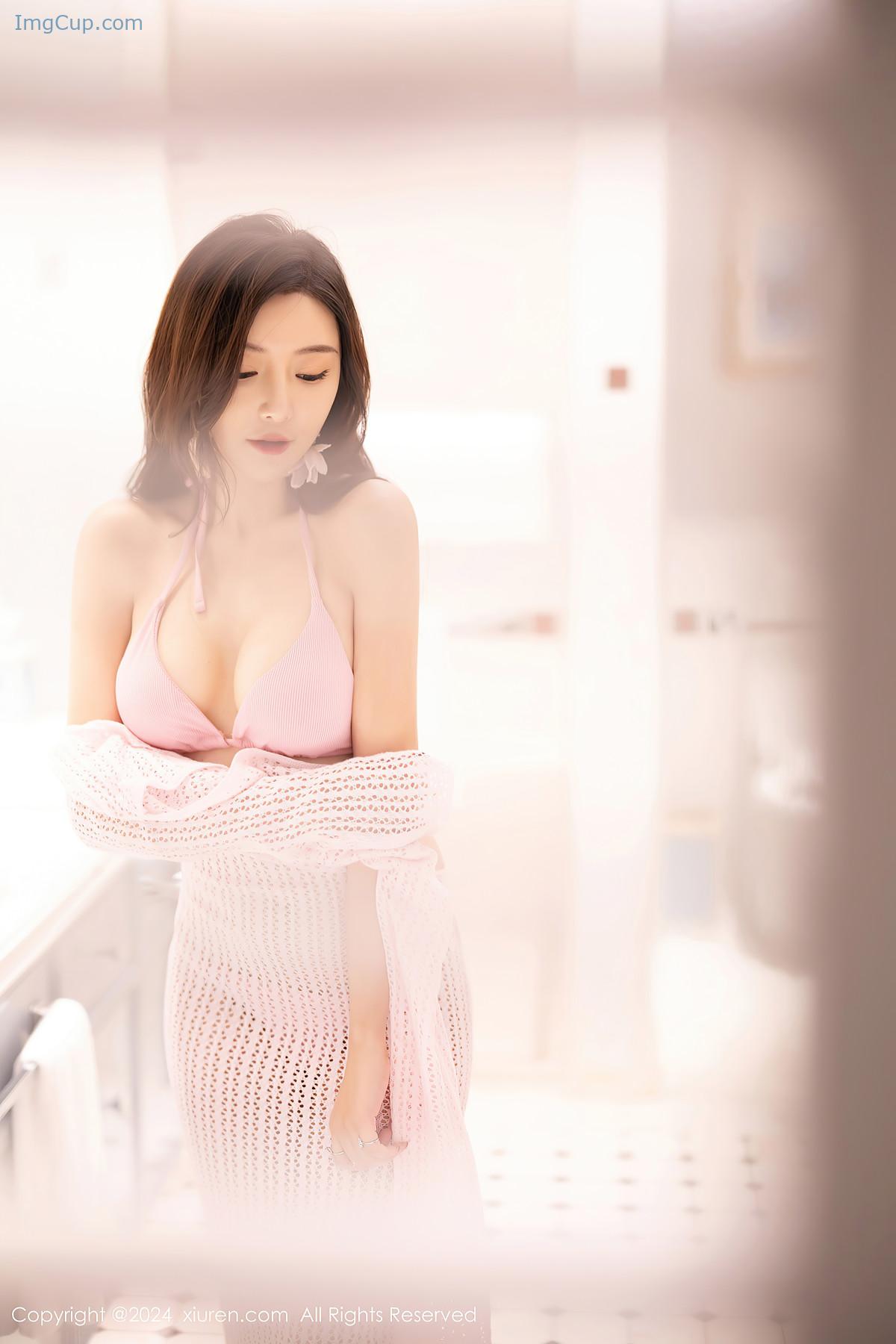 REN04V008_32.jpg REN04V008 32