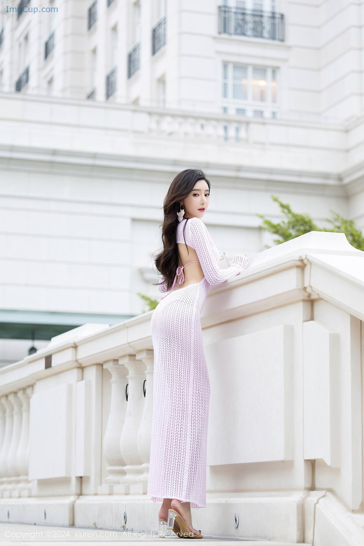 REN04V008_6.jpg REN04V008 6