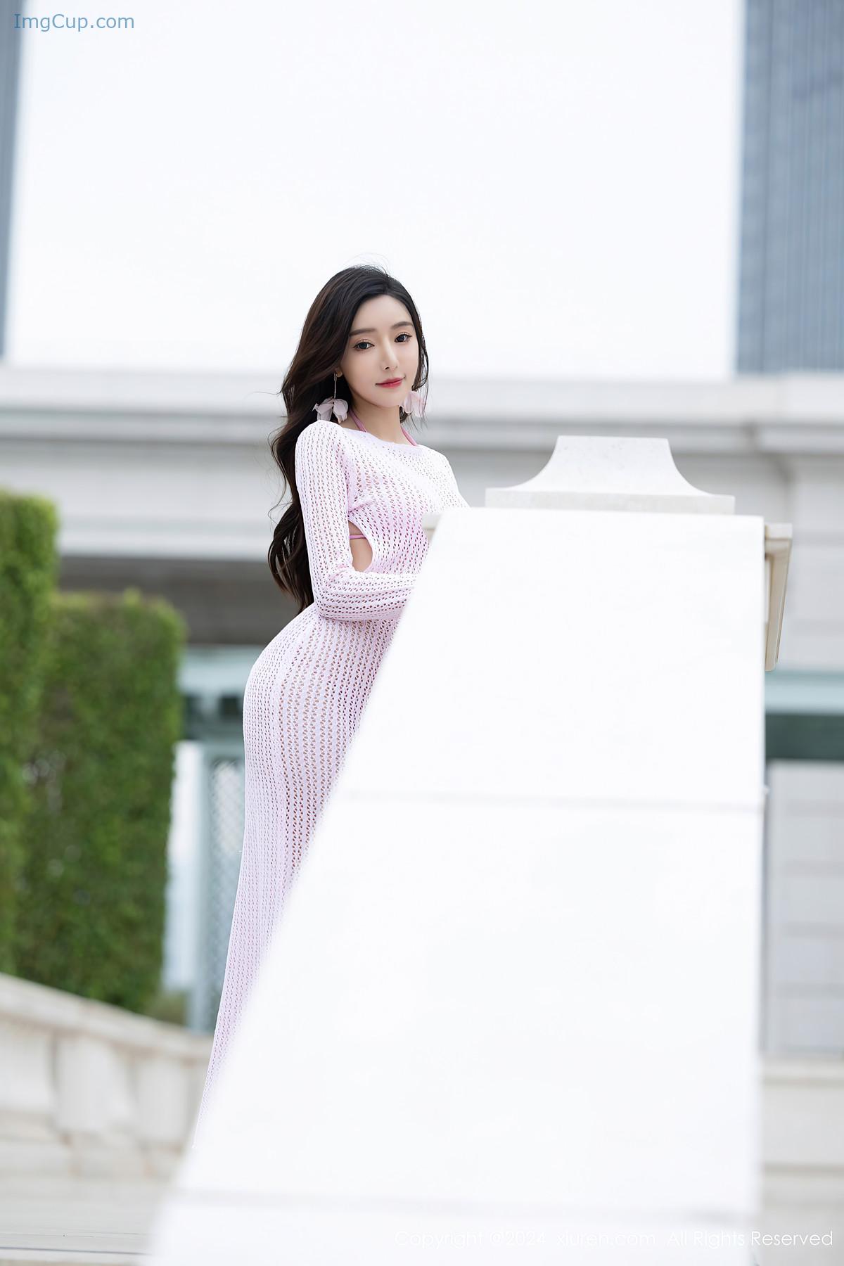 REN04V008_7.jpg REN04V008 7