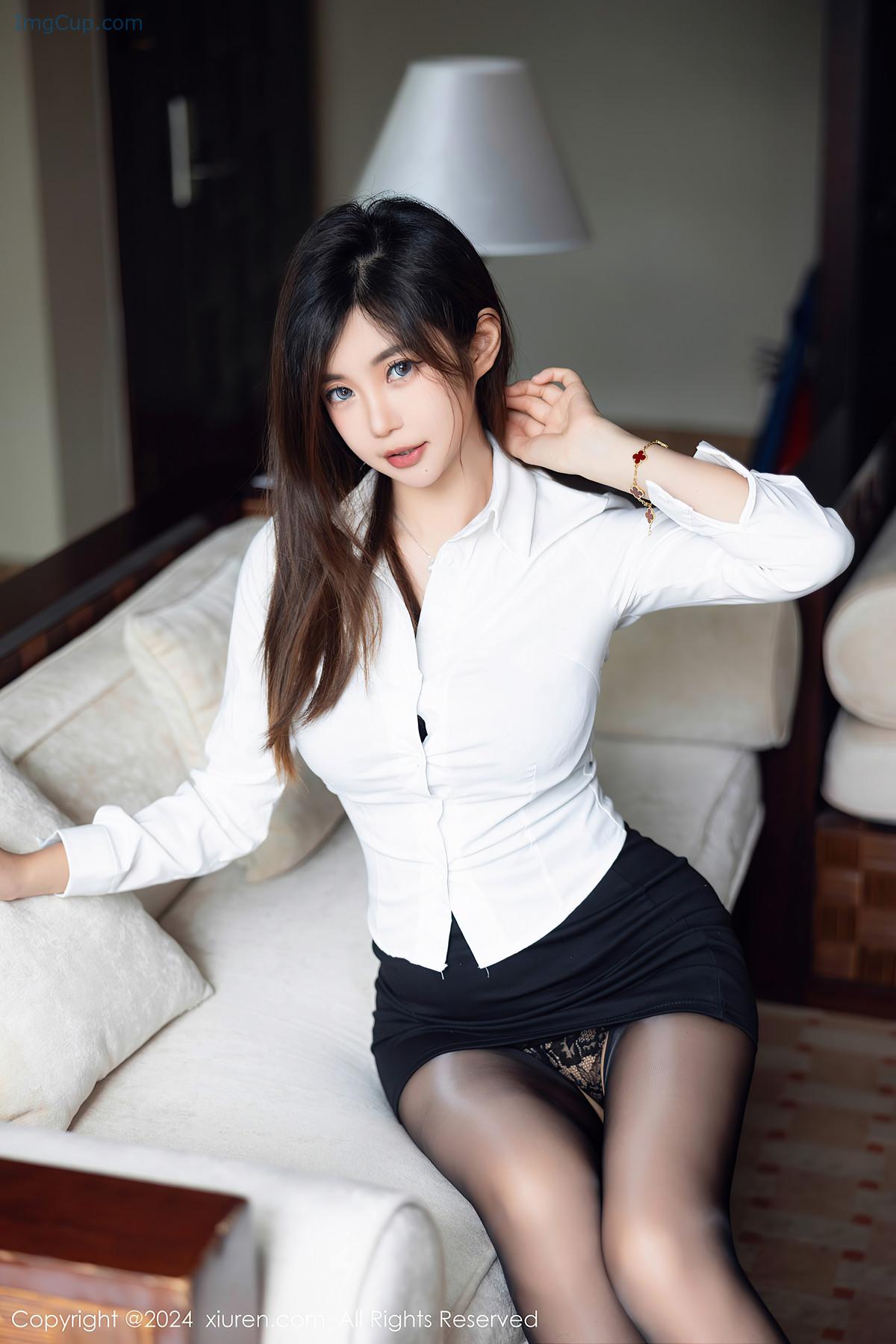 REN04V022_3.jpg REN04V022 3