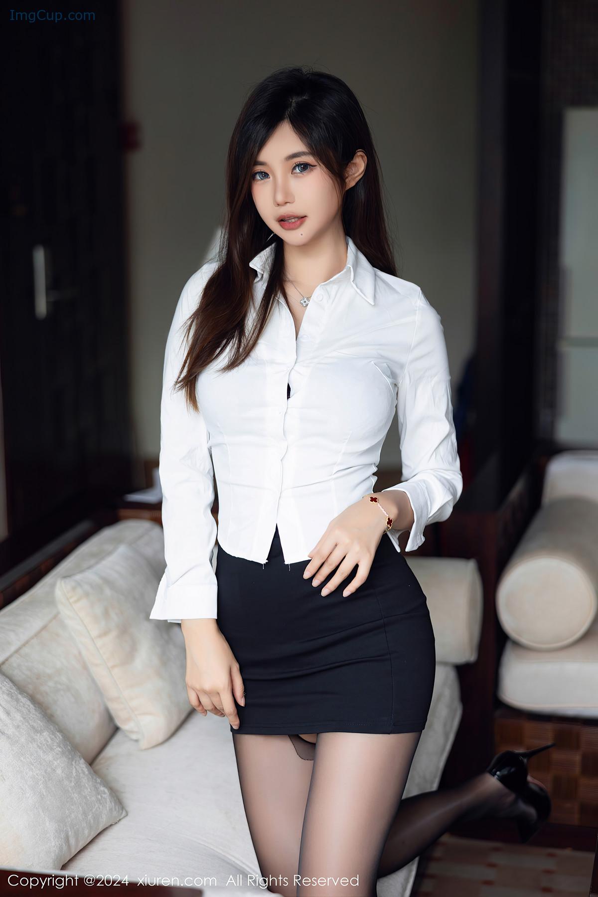 REN04V022_6.jpg REN04V022 6