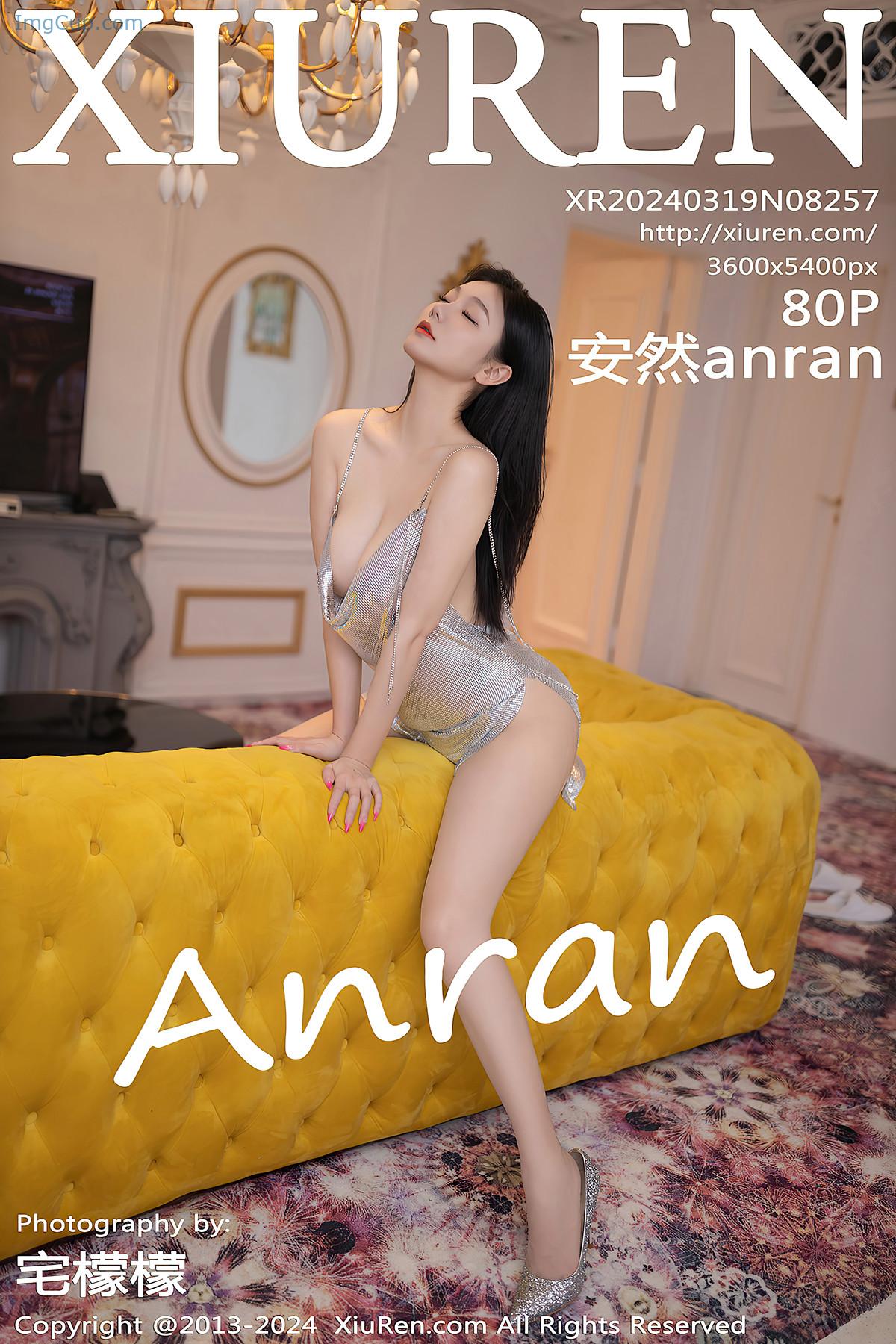 REN04V023_1.jpg REN04V023 1