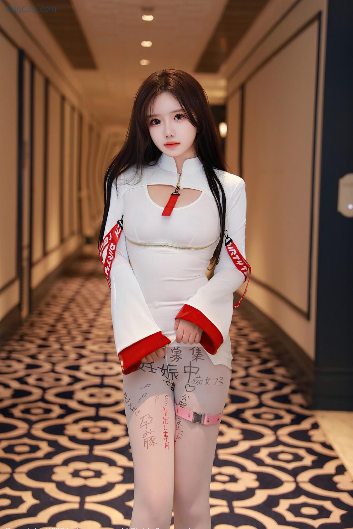 REN04V024_38.jpg REN04V024 38