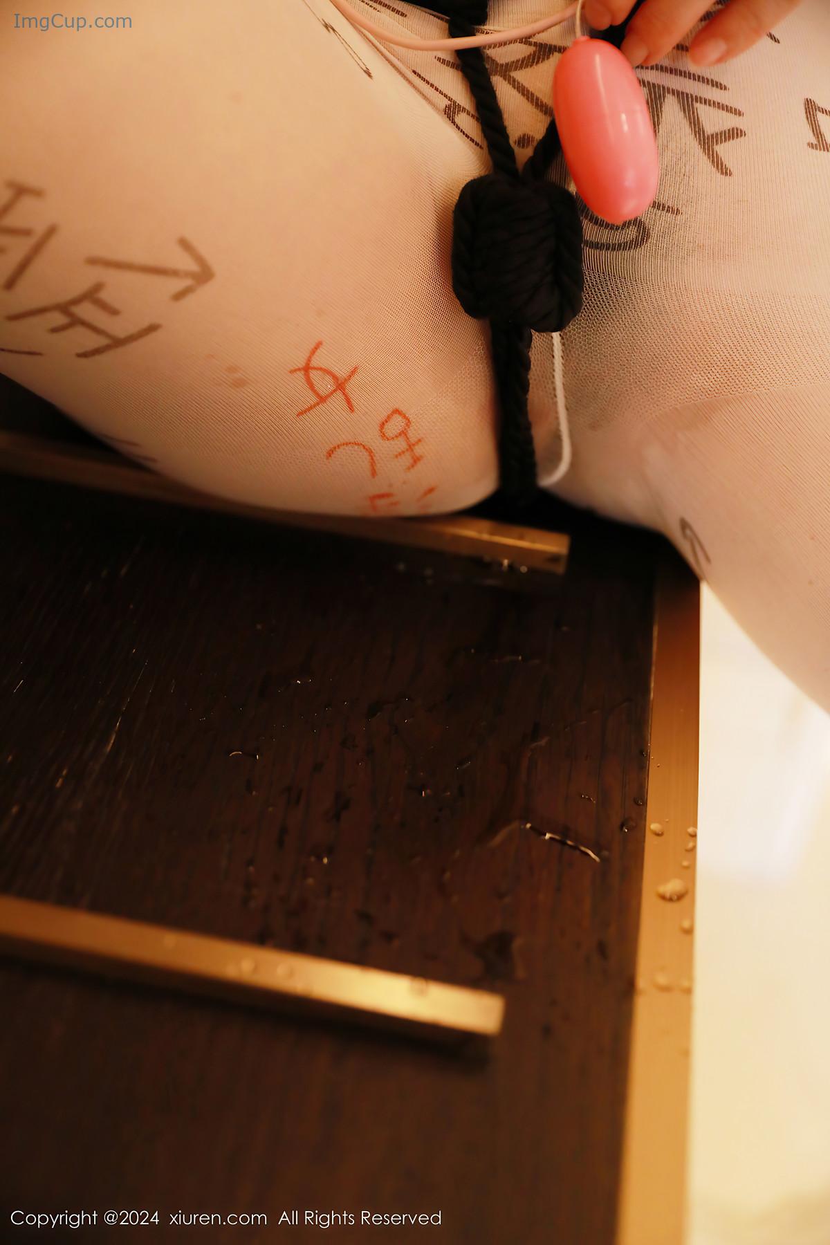 REN04V024_59.jpg REN04V024 59