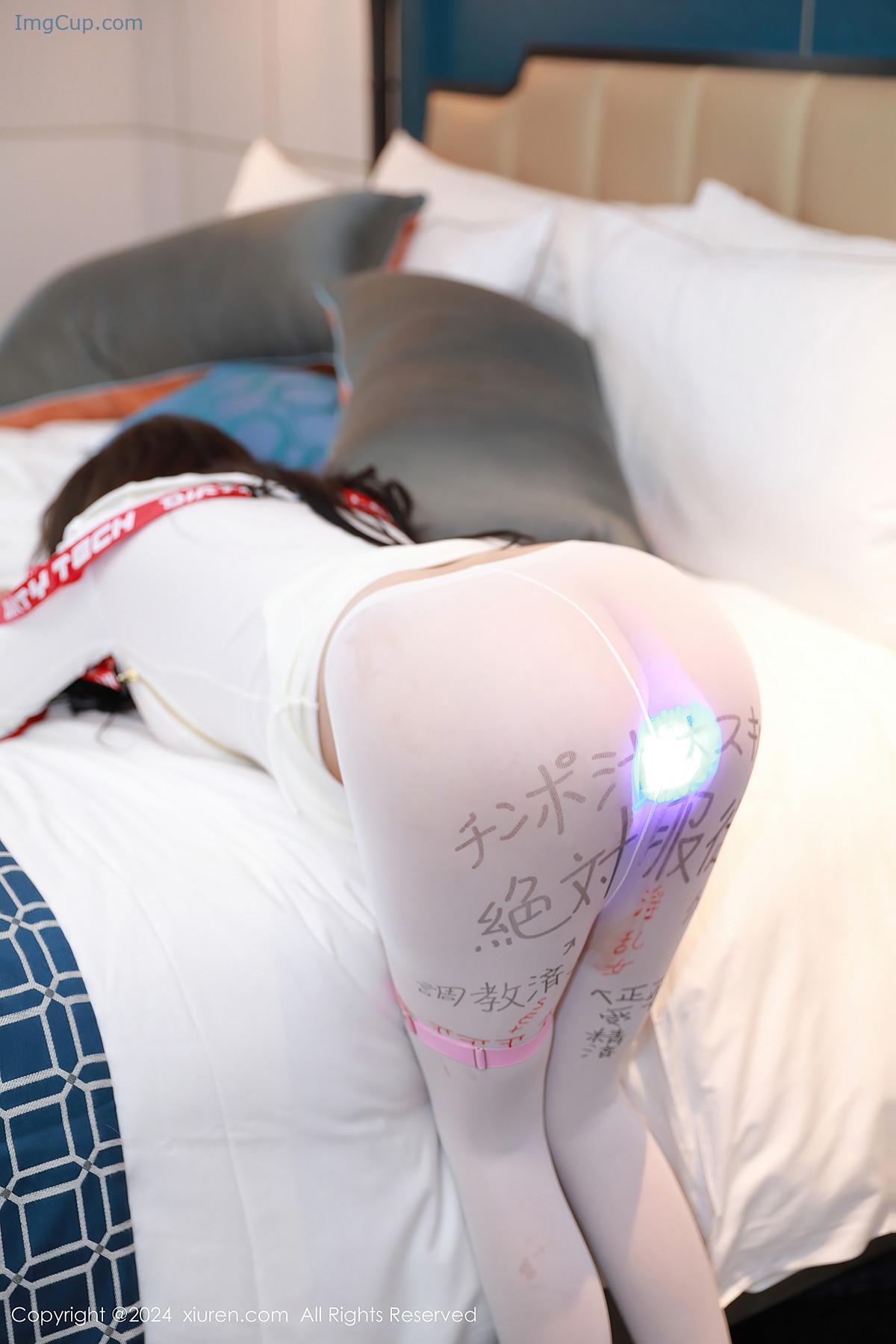 REN04V024_69.jpg REN04V024 69