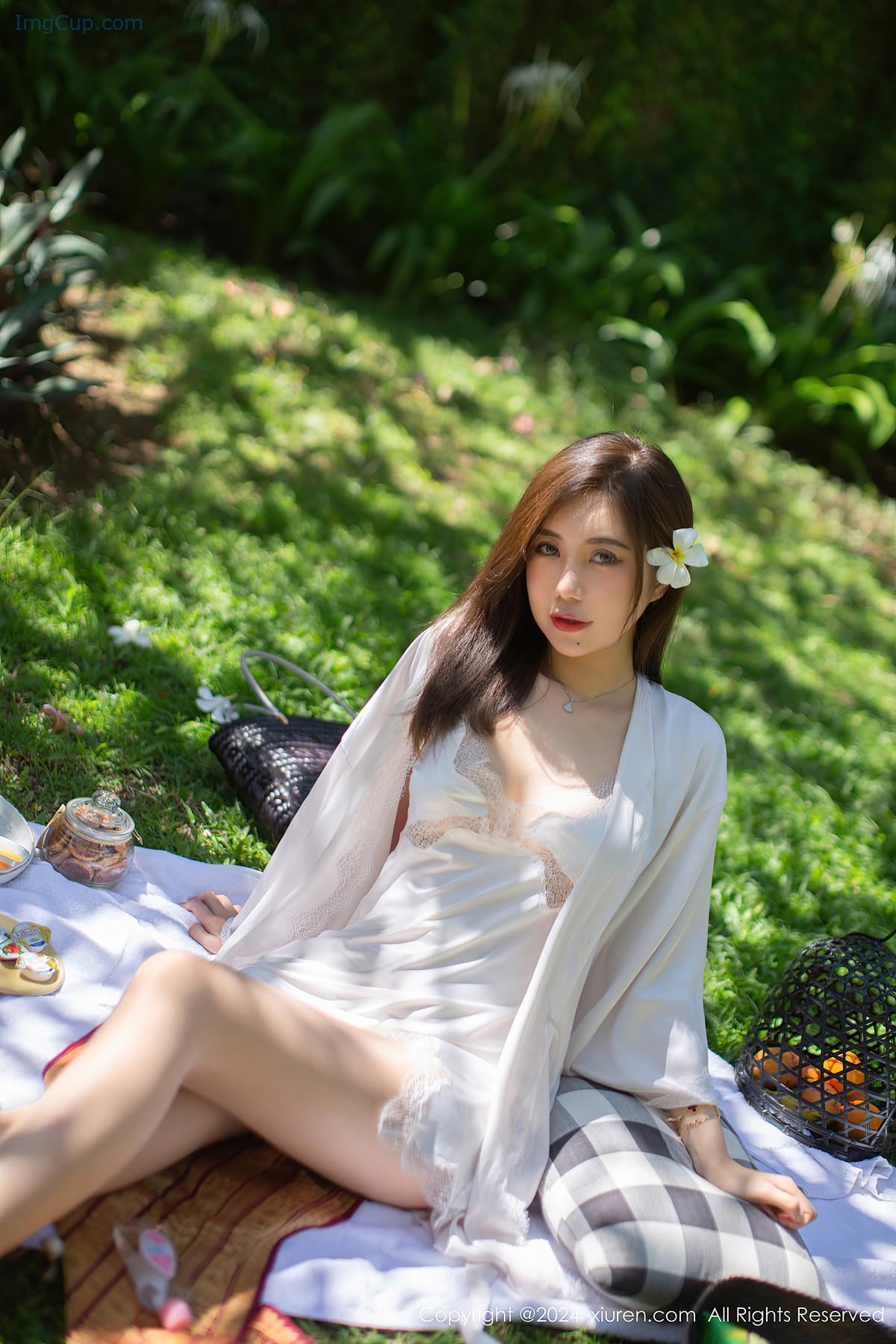 REN04V061_2.jpg REN04V061 2