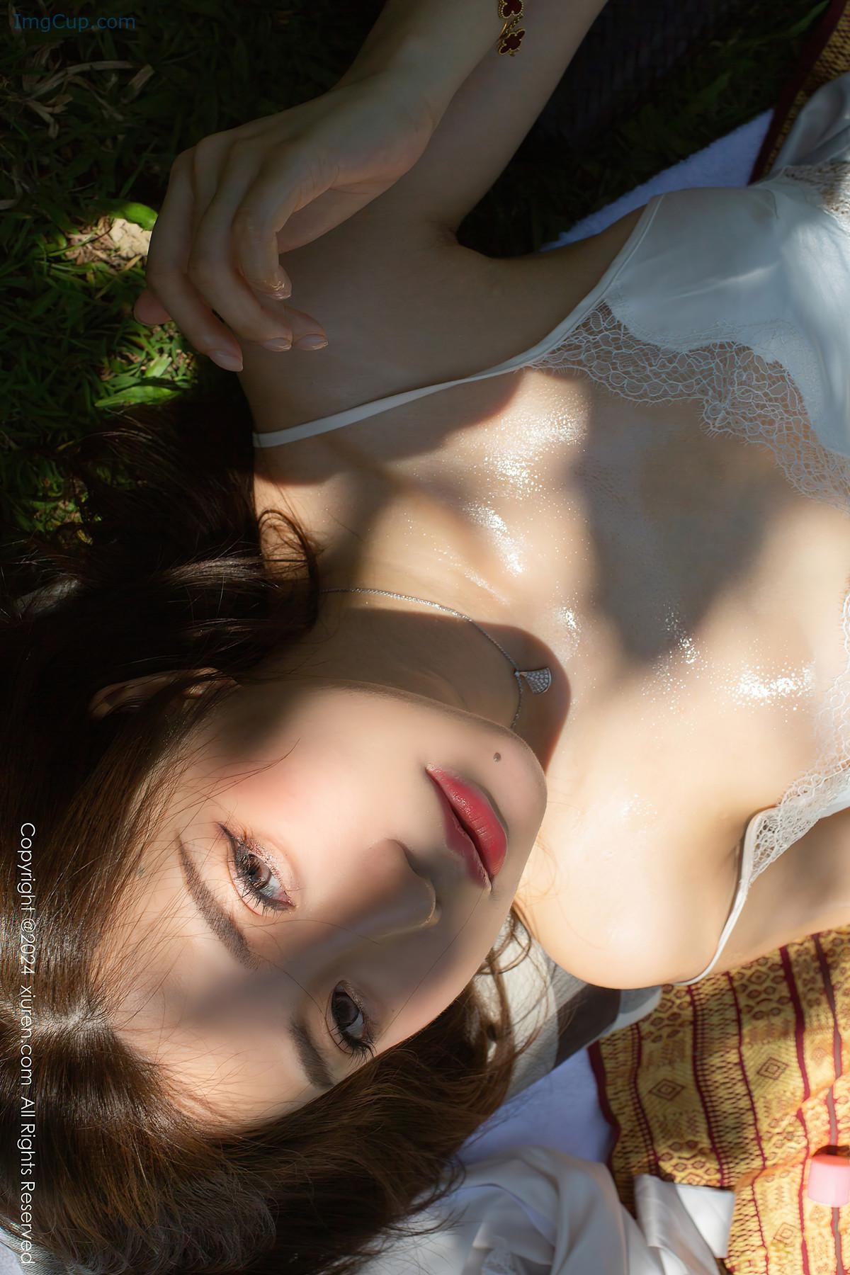 REN04V061_32.jpg REN04V061 32