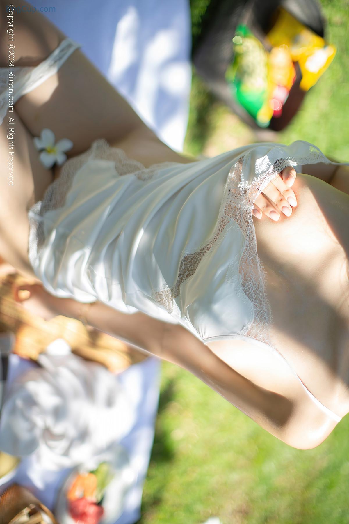 REN04V061_36.jpg REN04V061 36