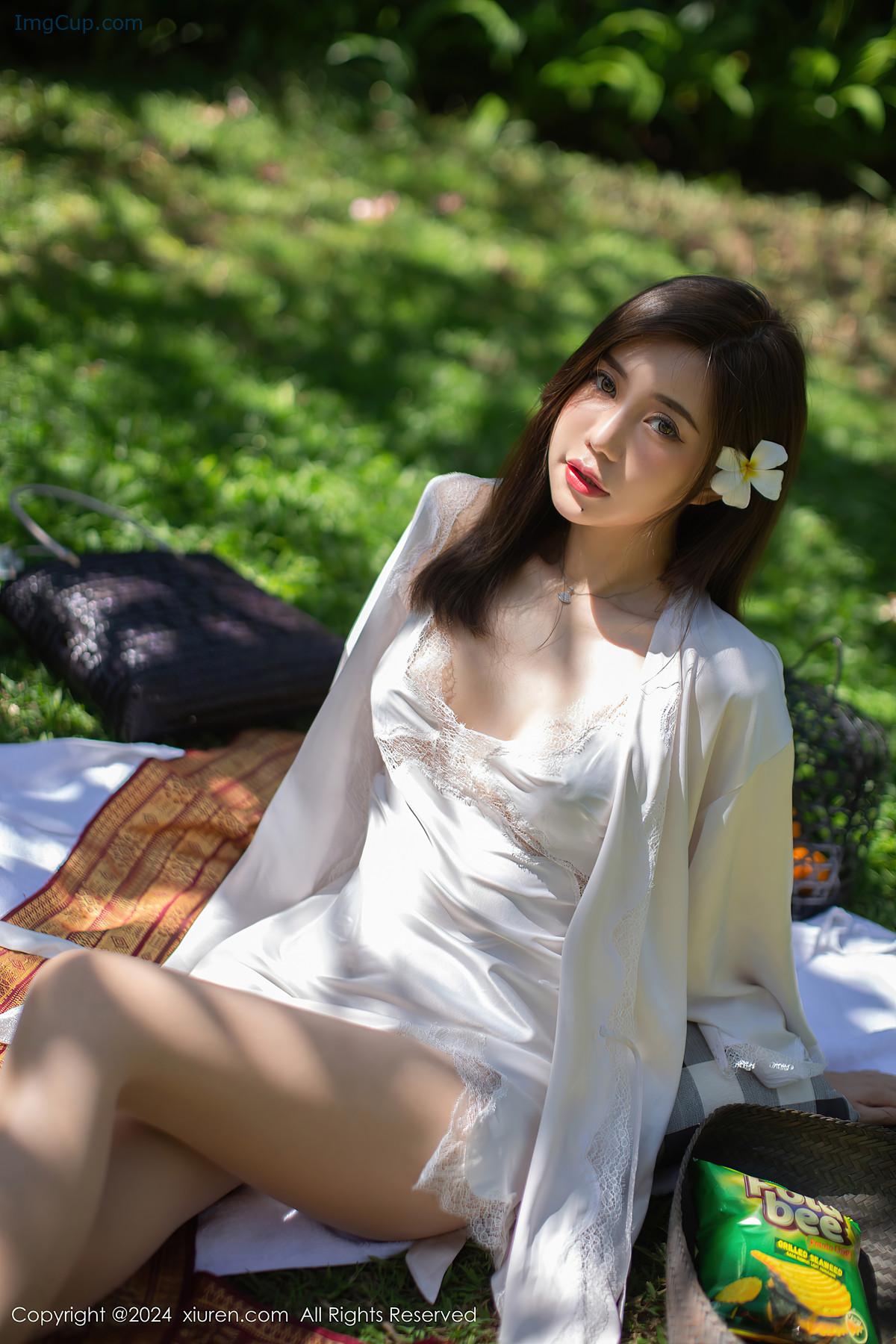 REN04V061_4.jpg REN04V061 4