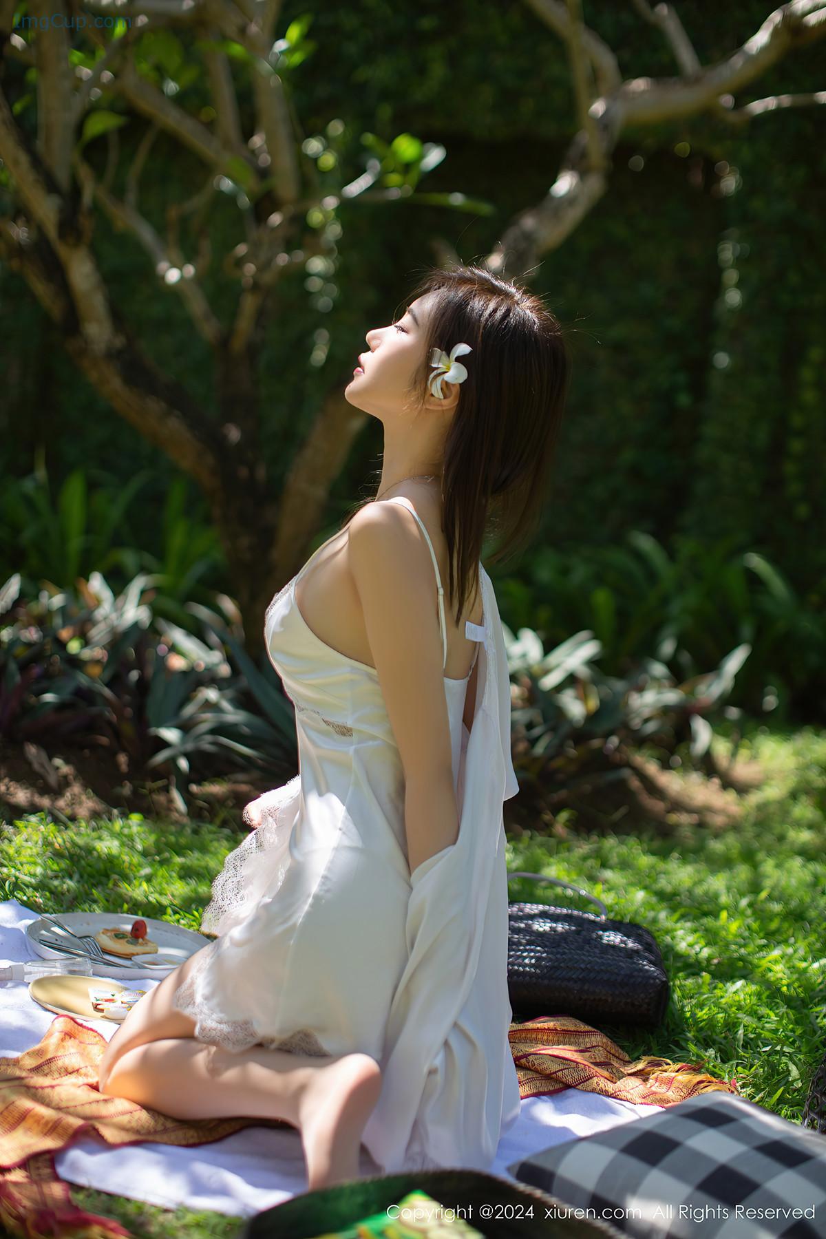 REN04V061_8.jpg REN04V061 8