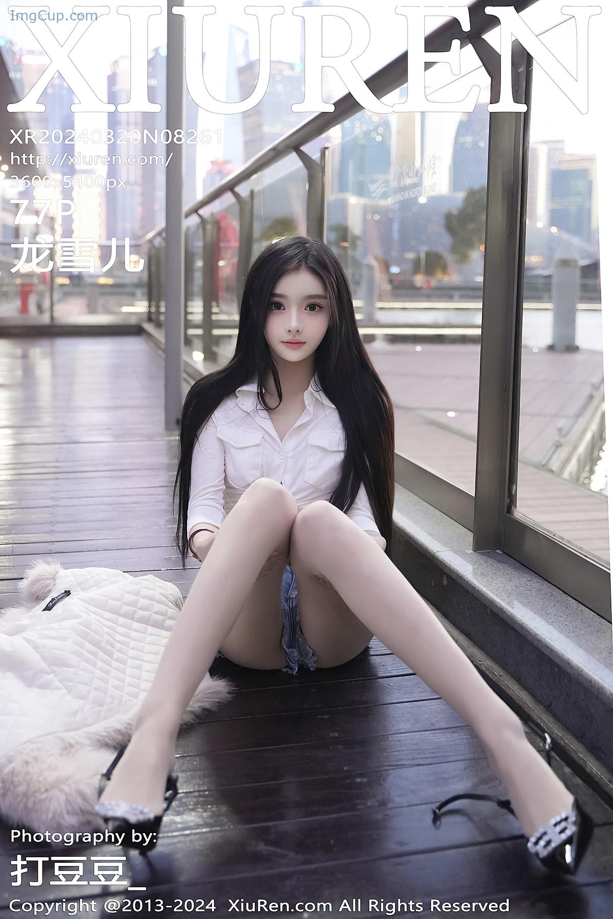 REN04V063_1.jpg REN04V063 1