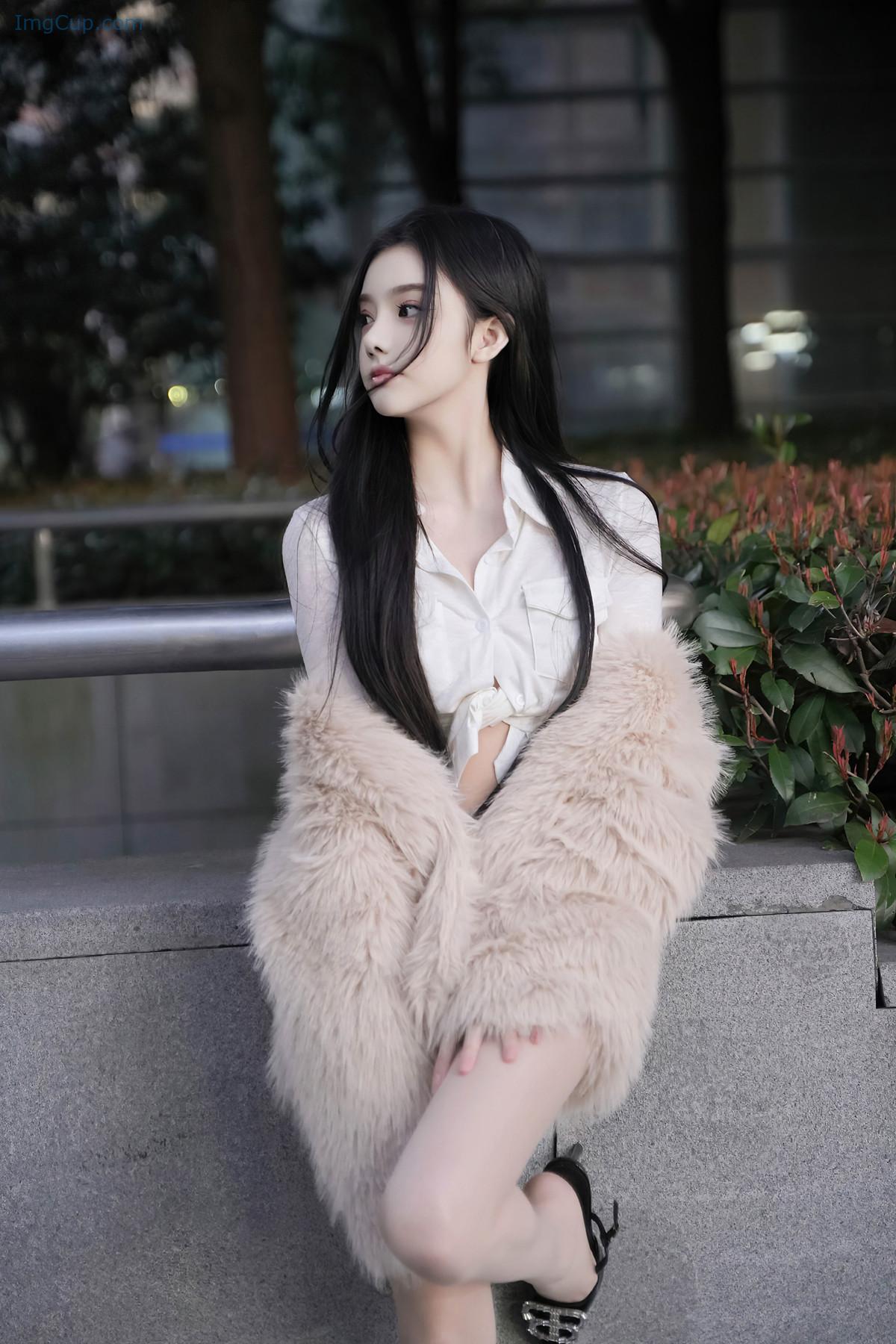 REN04V063_10.jpg REN04V063 10