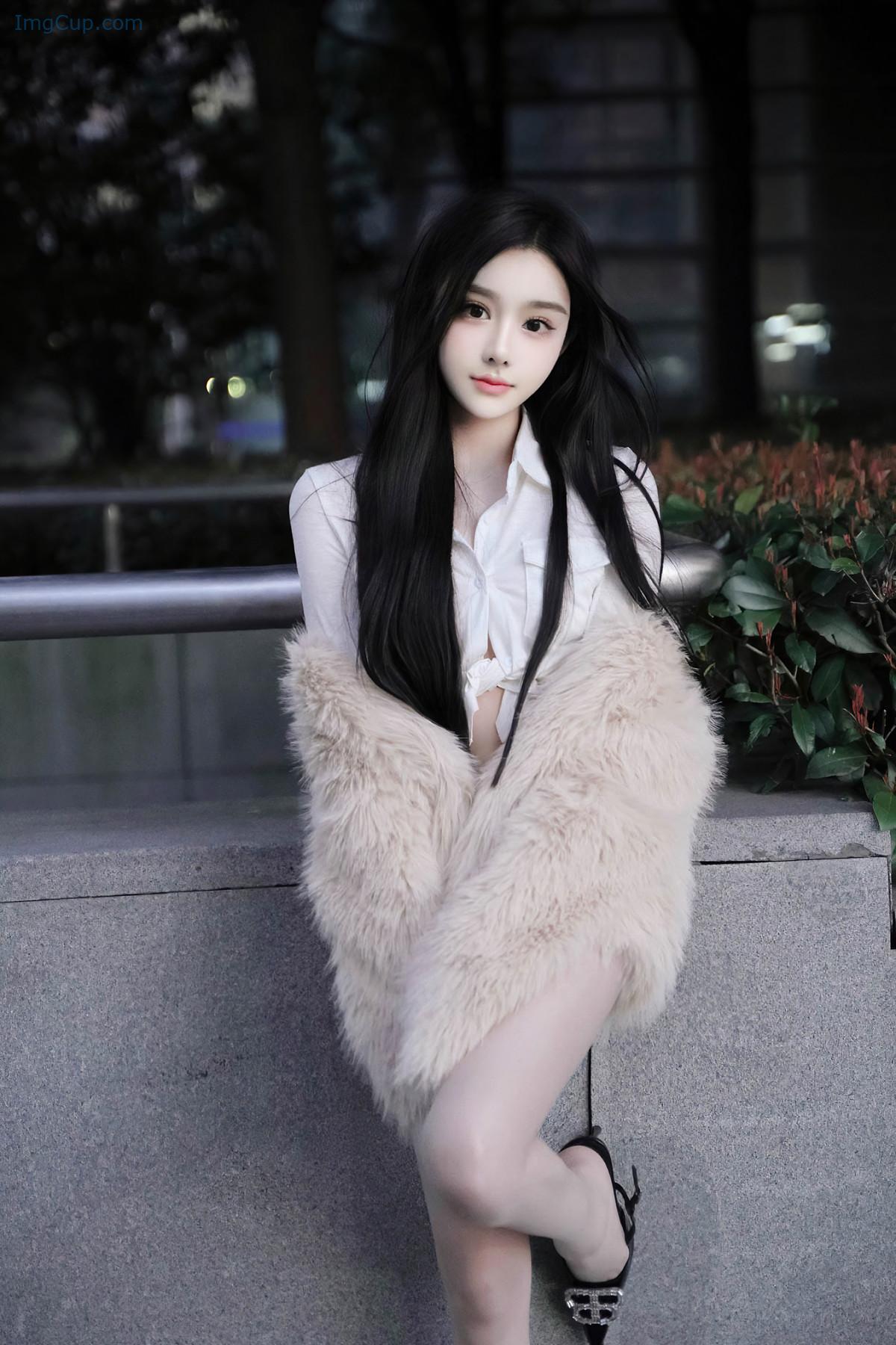 REN04V063_11.jpg REN04V063 11