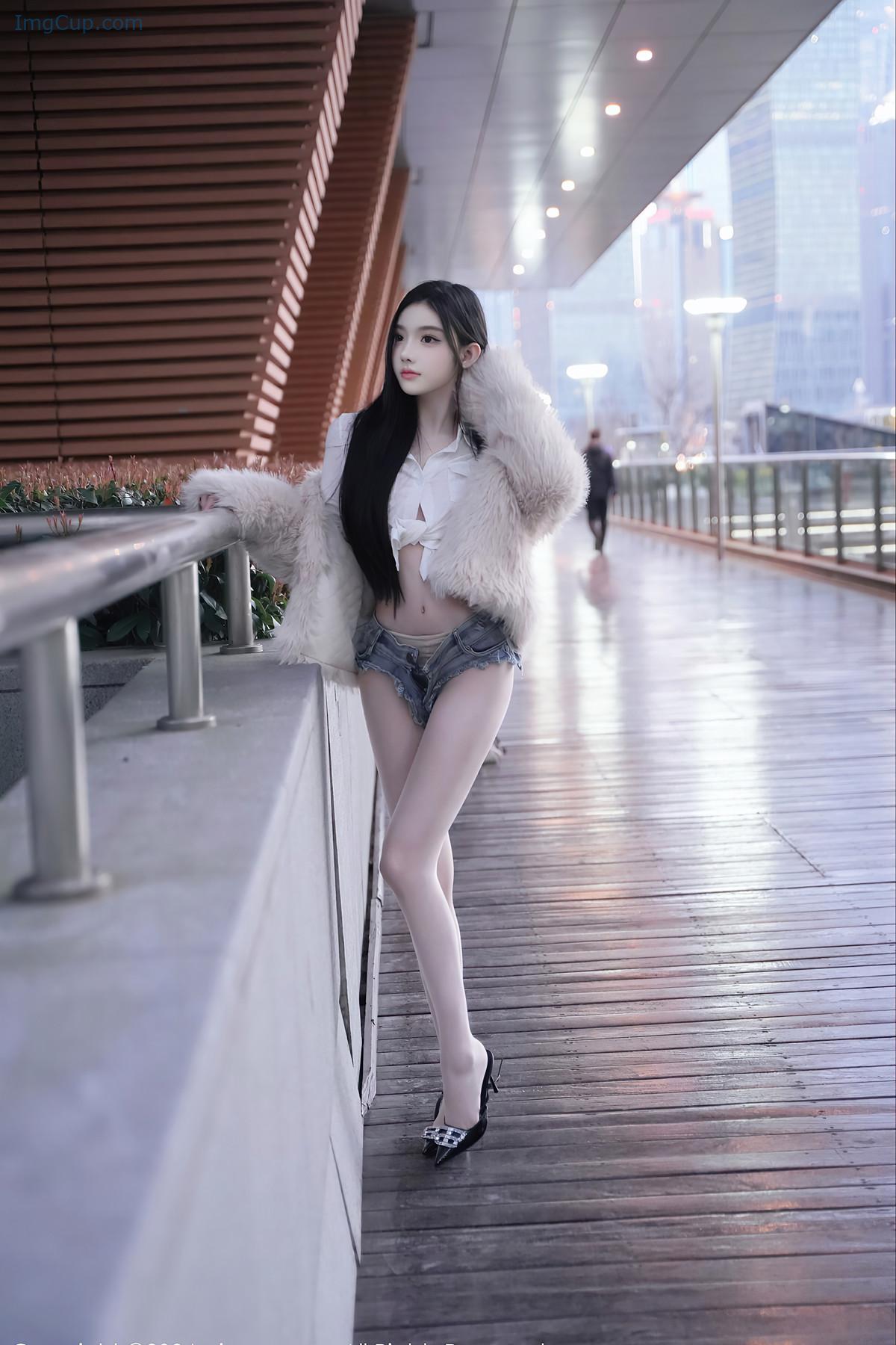 REN04V063_13.jpg REN04V063 13