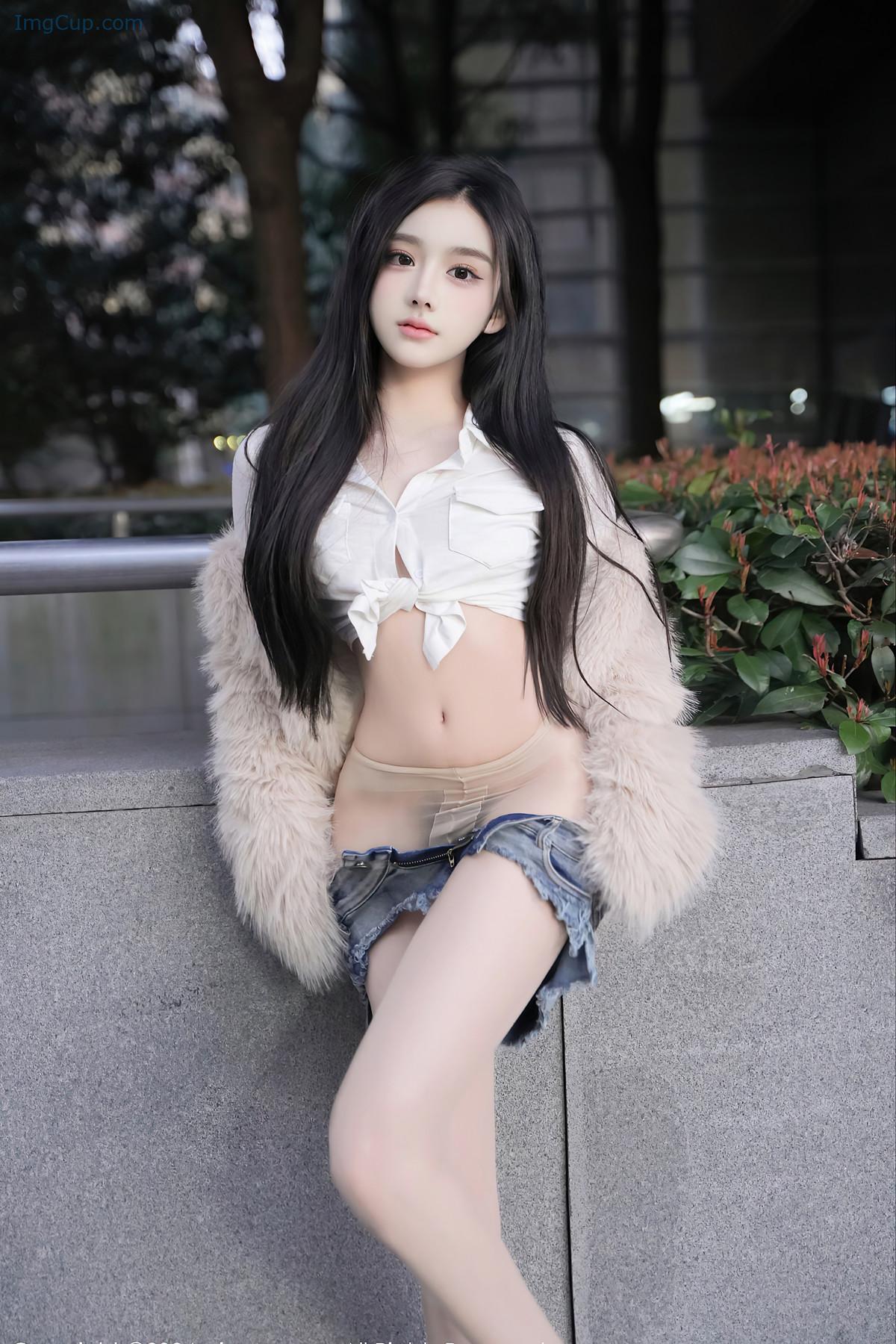 REN04V063_16.jpg REN04V063 16