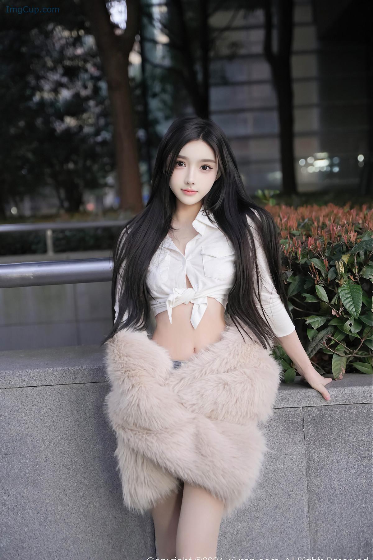 REN04V063_19.jpg REN04V063 19