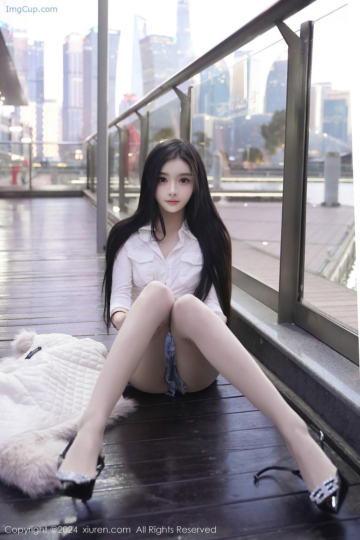 REN04V063_2.jpg REN04V063 2