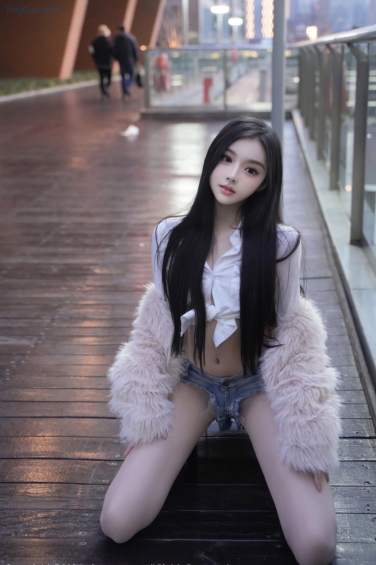 REN04V063_20.jpg REN04V063 20