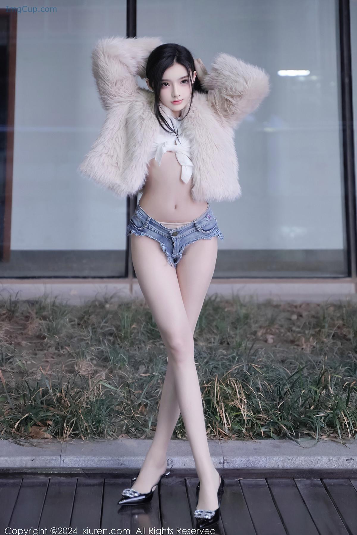 REN04V063_3.jpg REN04V063 3