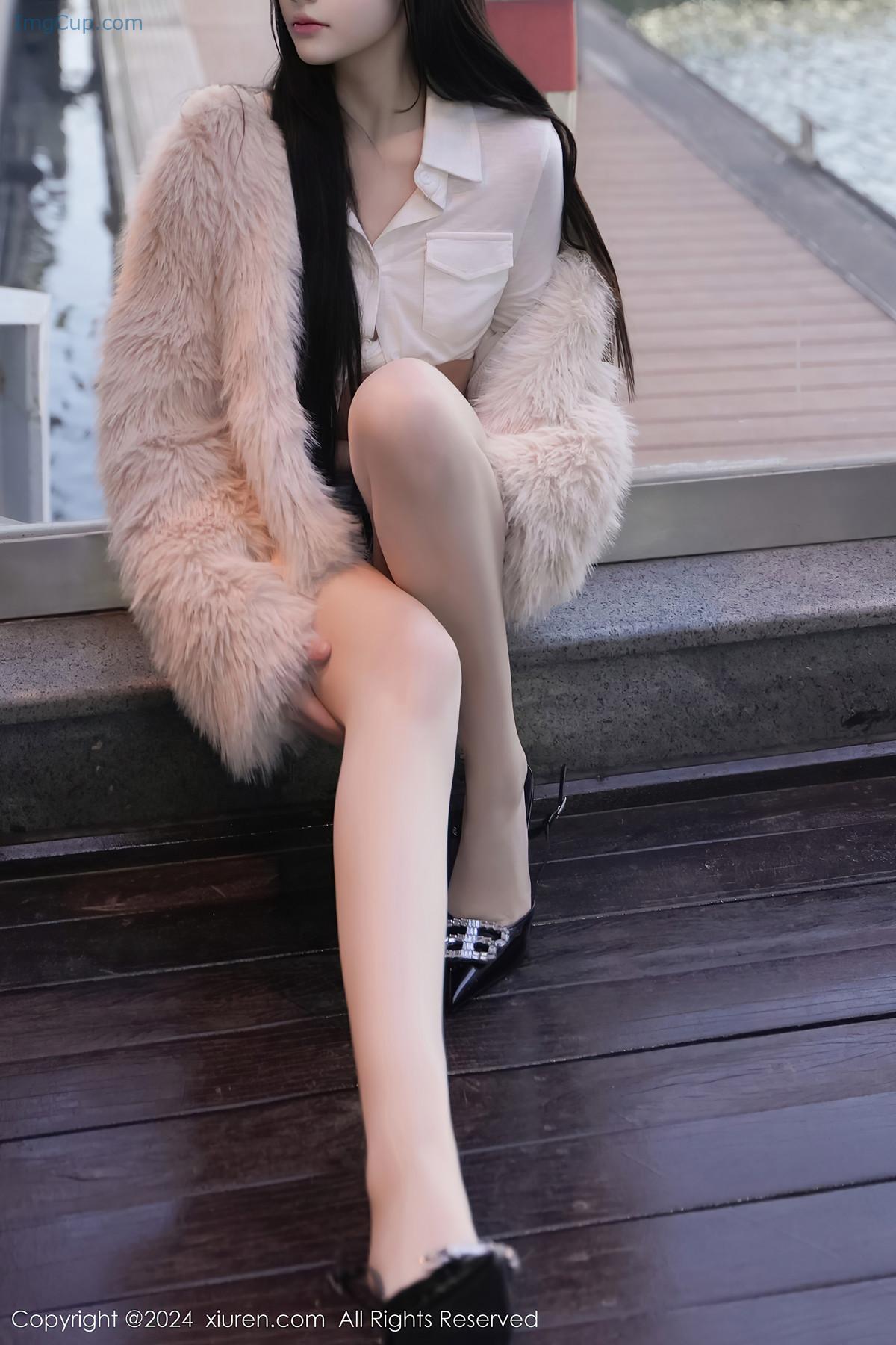 REN04V063_34.jpg REN04V063 34