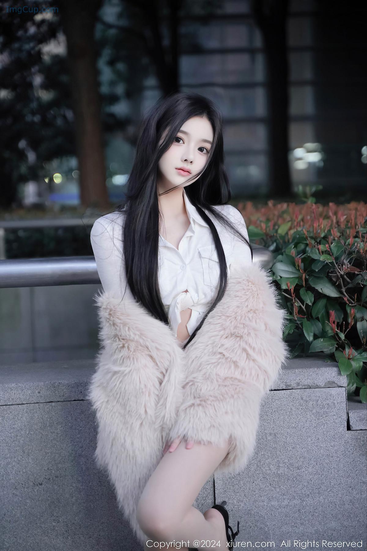 REN04V063_4.jpg REN04V063 4