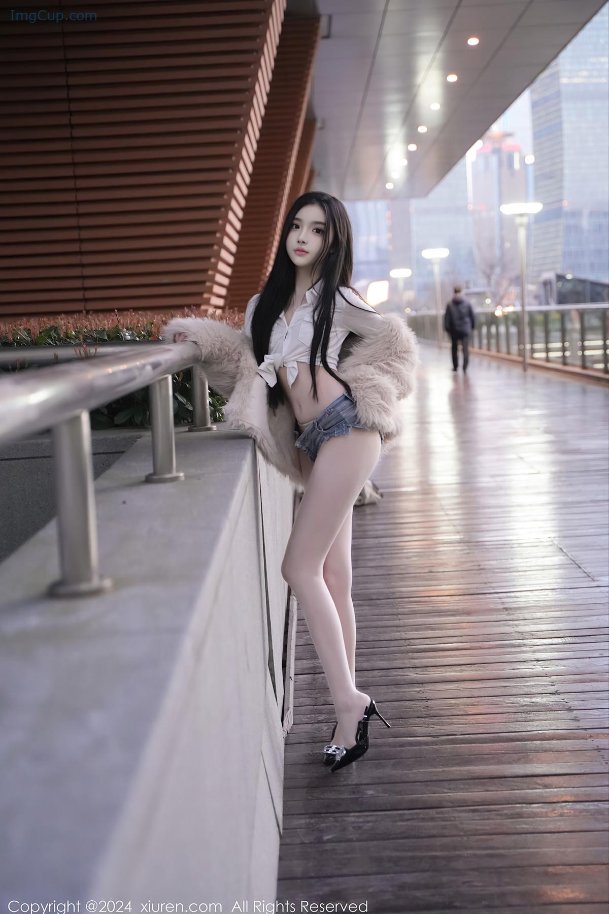 REN04V063_5.jpg REN04V063 5