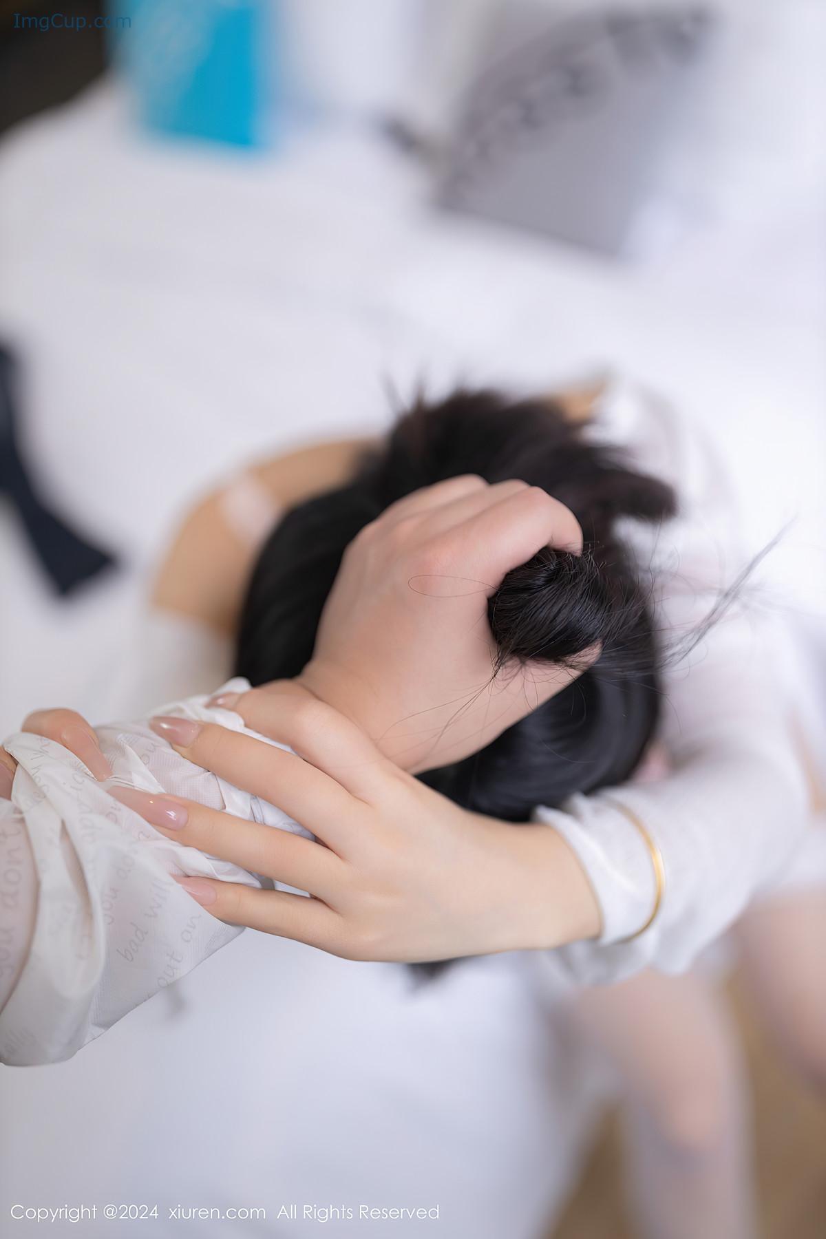 REN04V064_46.jpg REN04V064 46