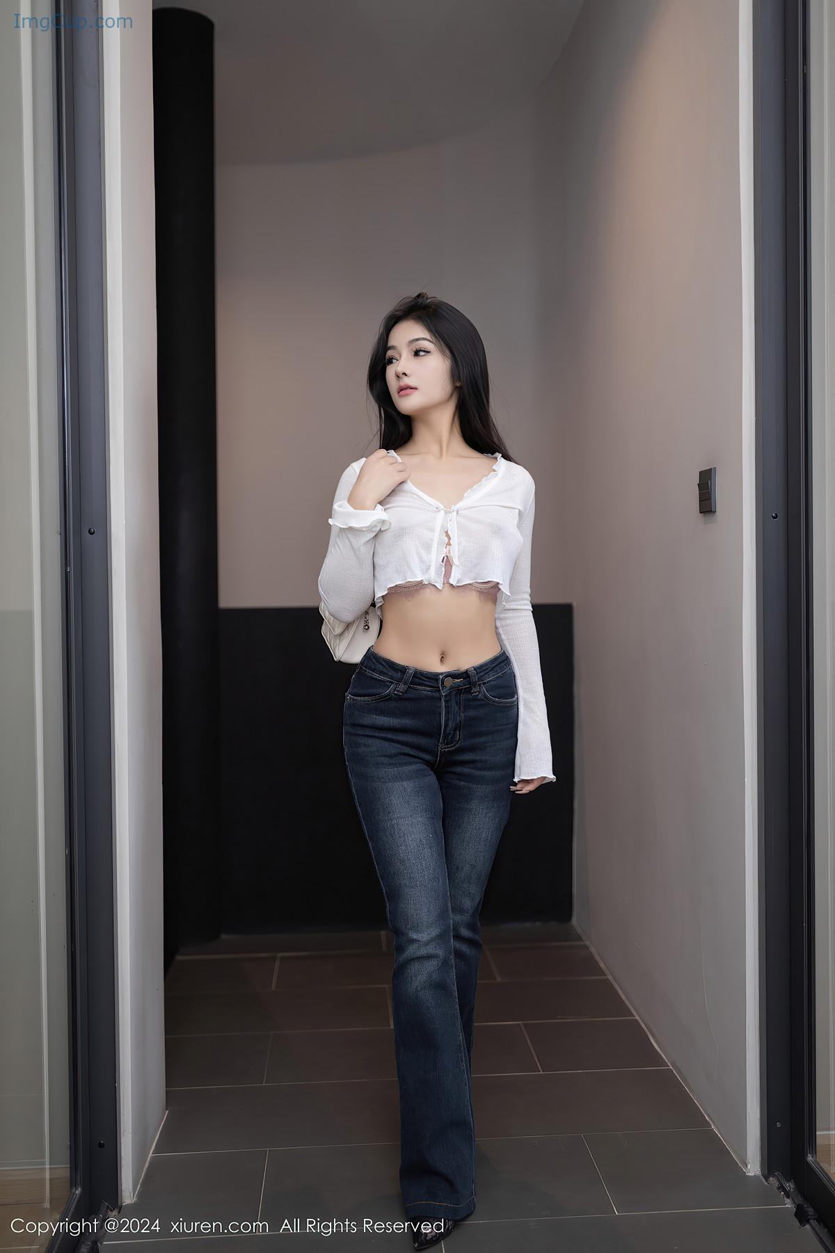 REN04V064_8.jpg REN04V064 8