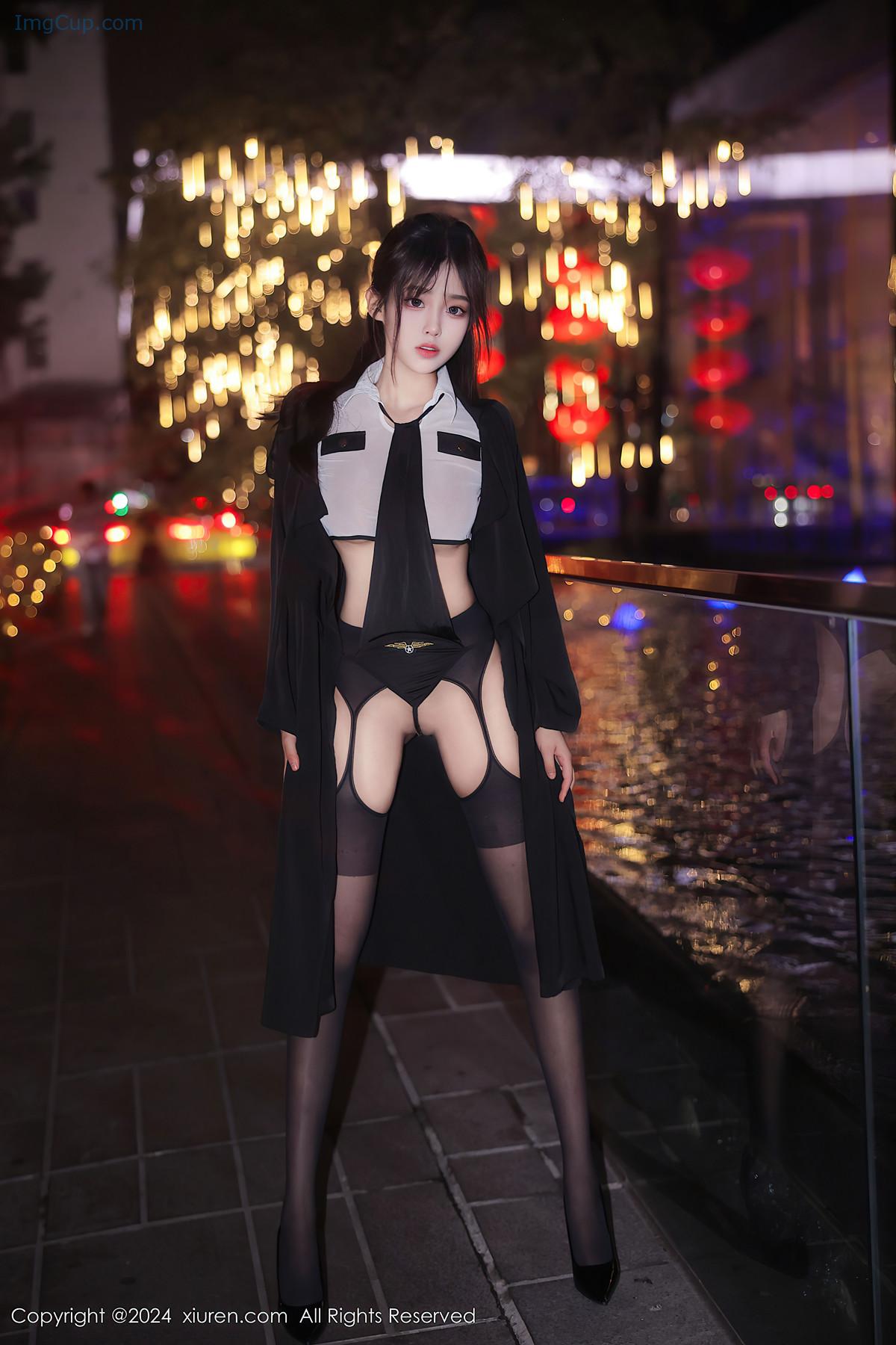 REN04V073_11.jpg REN04V073 11