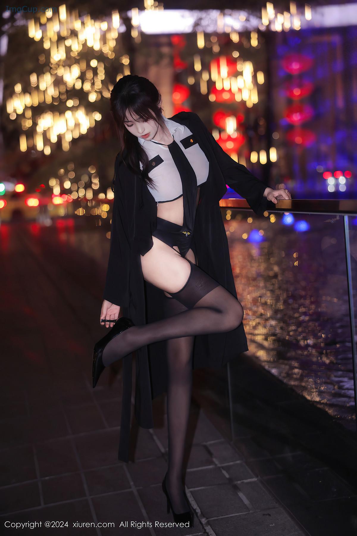 REN04V073_12.jpg REN04V073 12