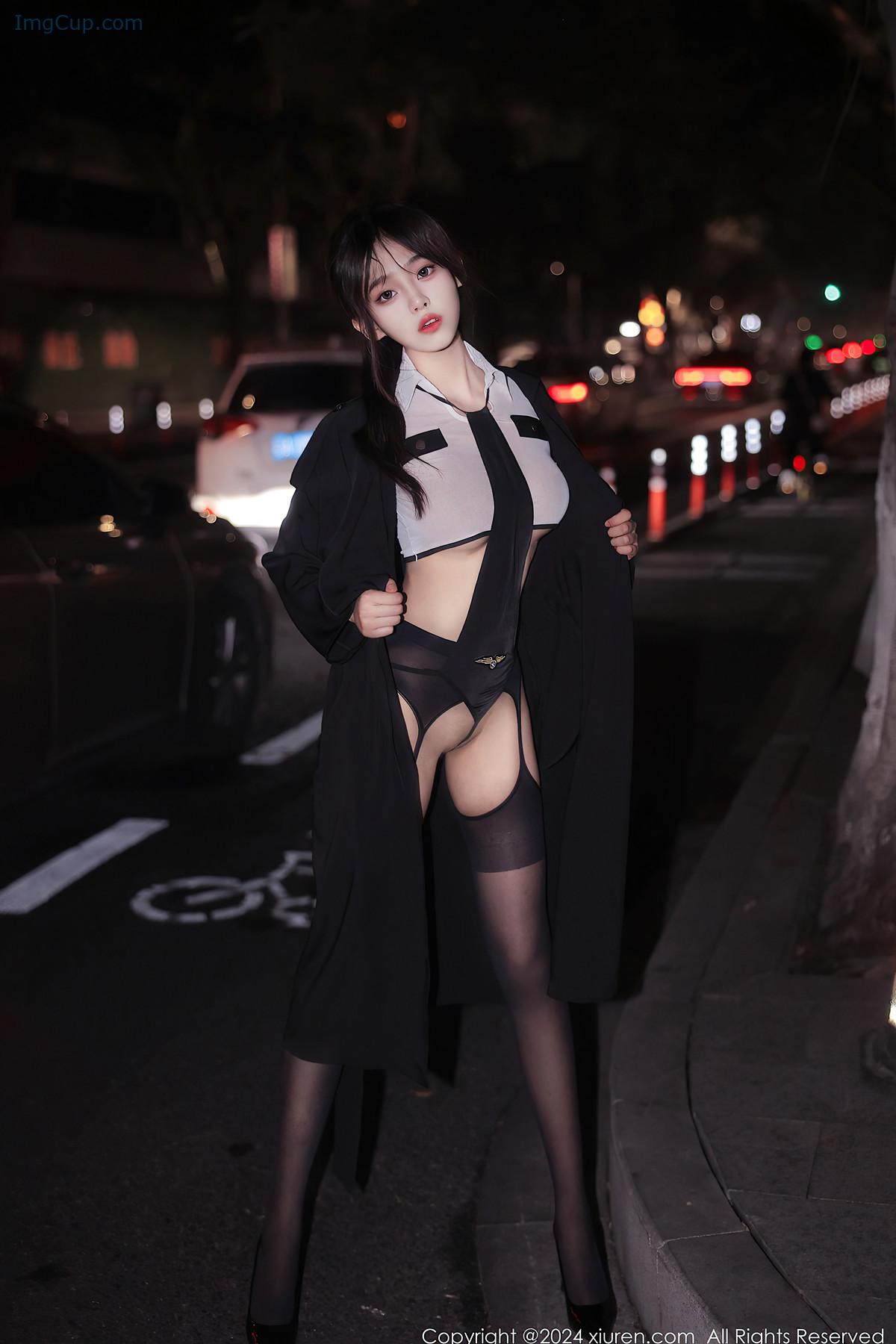 REN04V073_17.jpg REN04V073 17