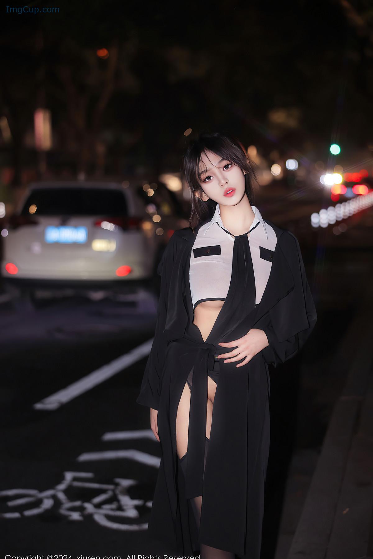 REN04V073_18.jpg REN04V073 18