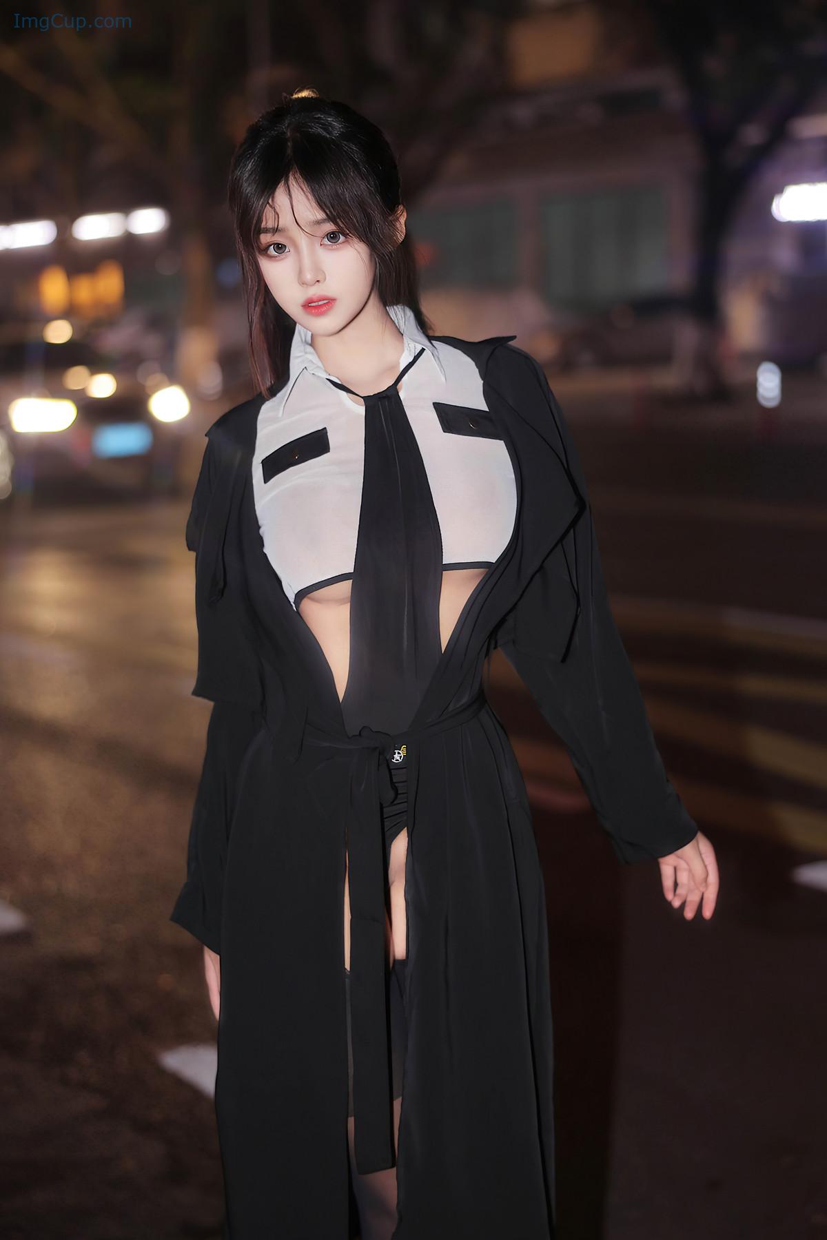 REN04V073_19.jpg REN04V073 19