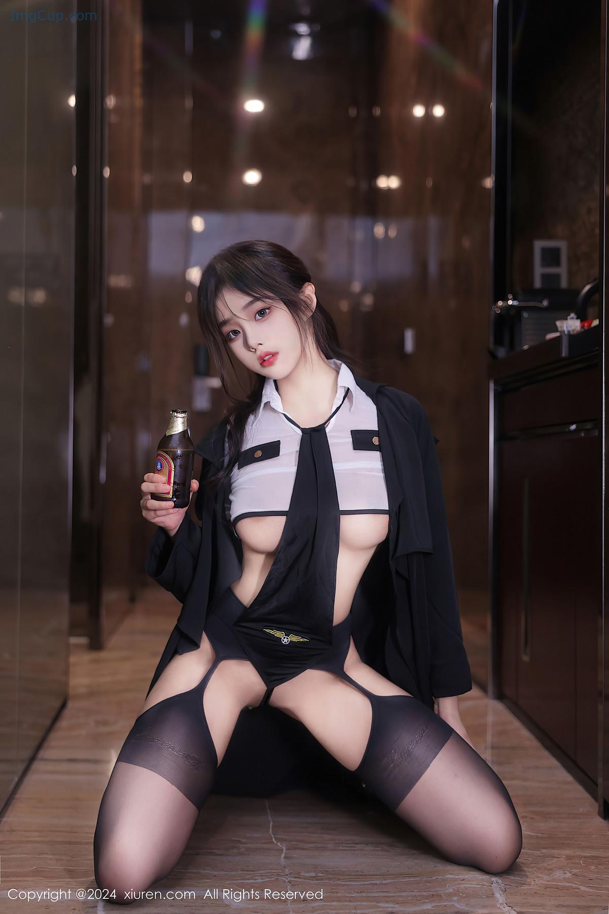 REN04V073_2.jpg REN04V073 2