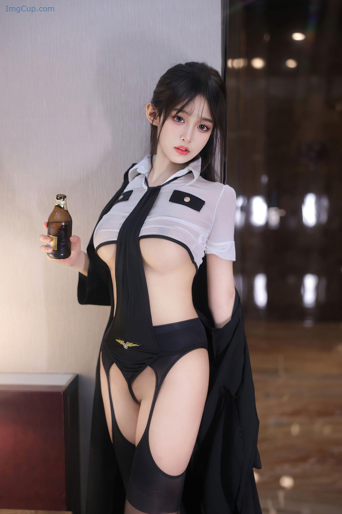 REN04V073_20.jpg REN04V073 20