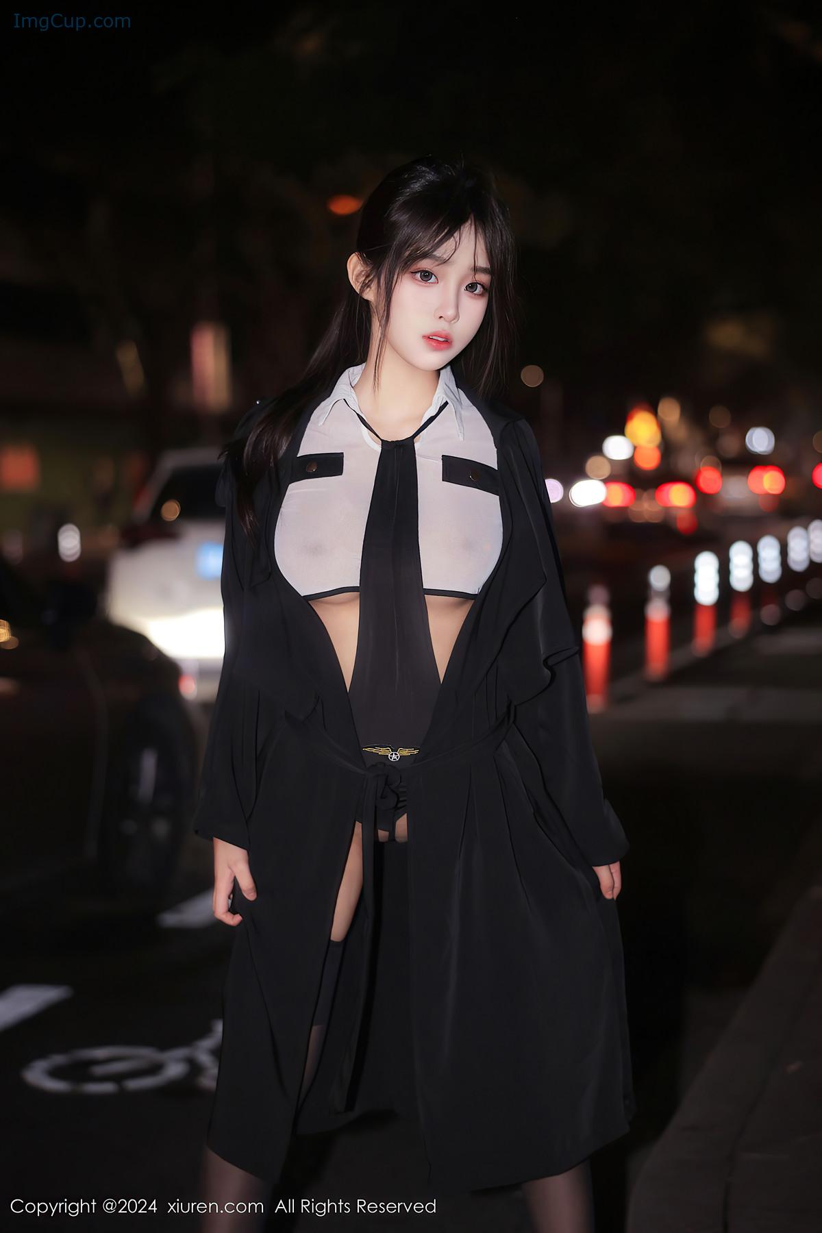 REN04V073_23.jpg REN04V073 23