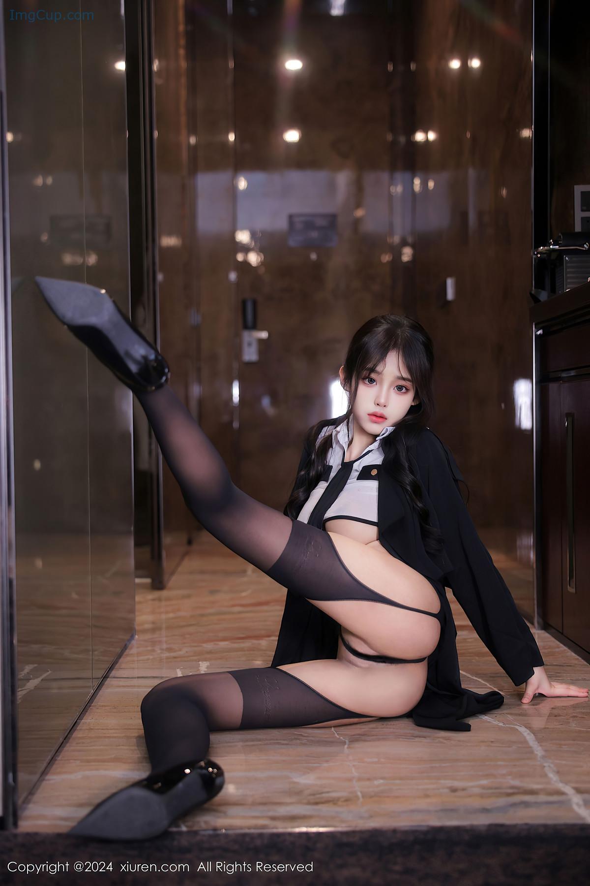 REN04V073_25.jpg REN04V073 25