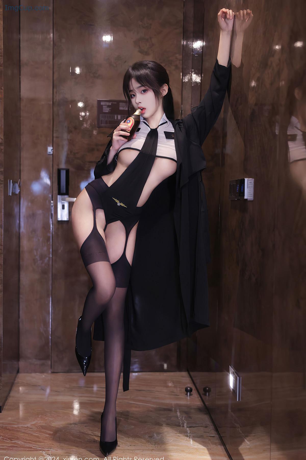 REN04V073_6.jpg REN04V073 6