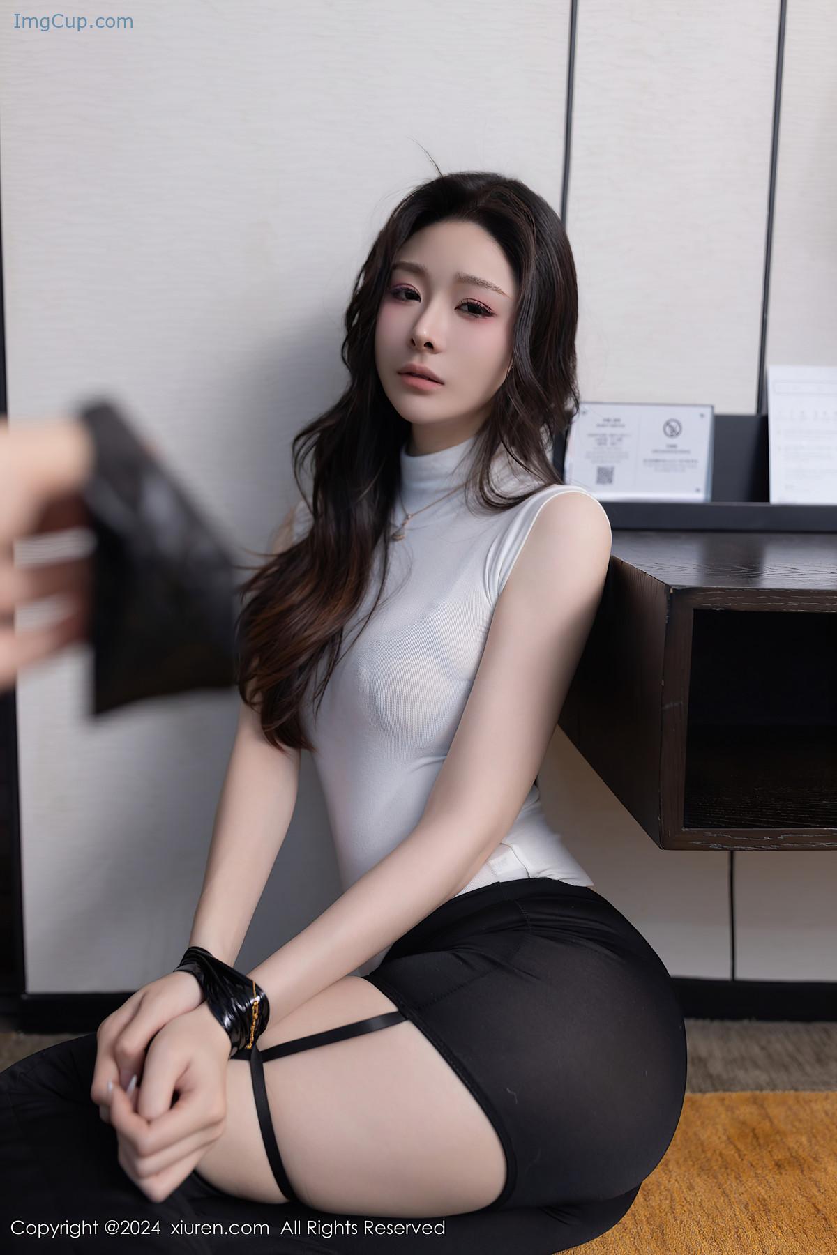 REN04V074_13.jpg REN04V074 13