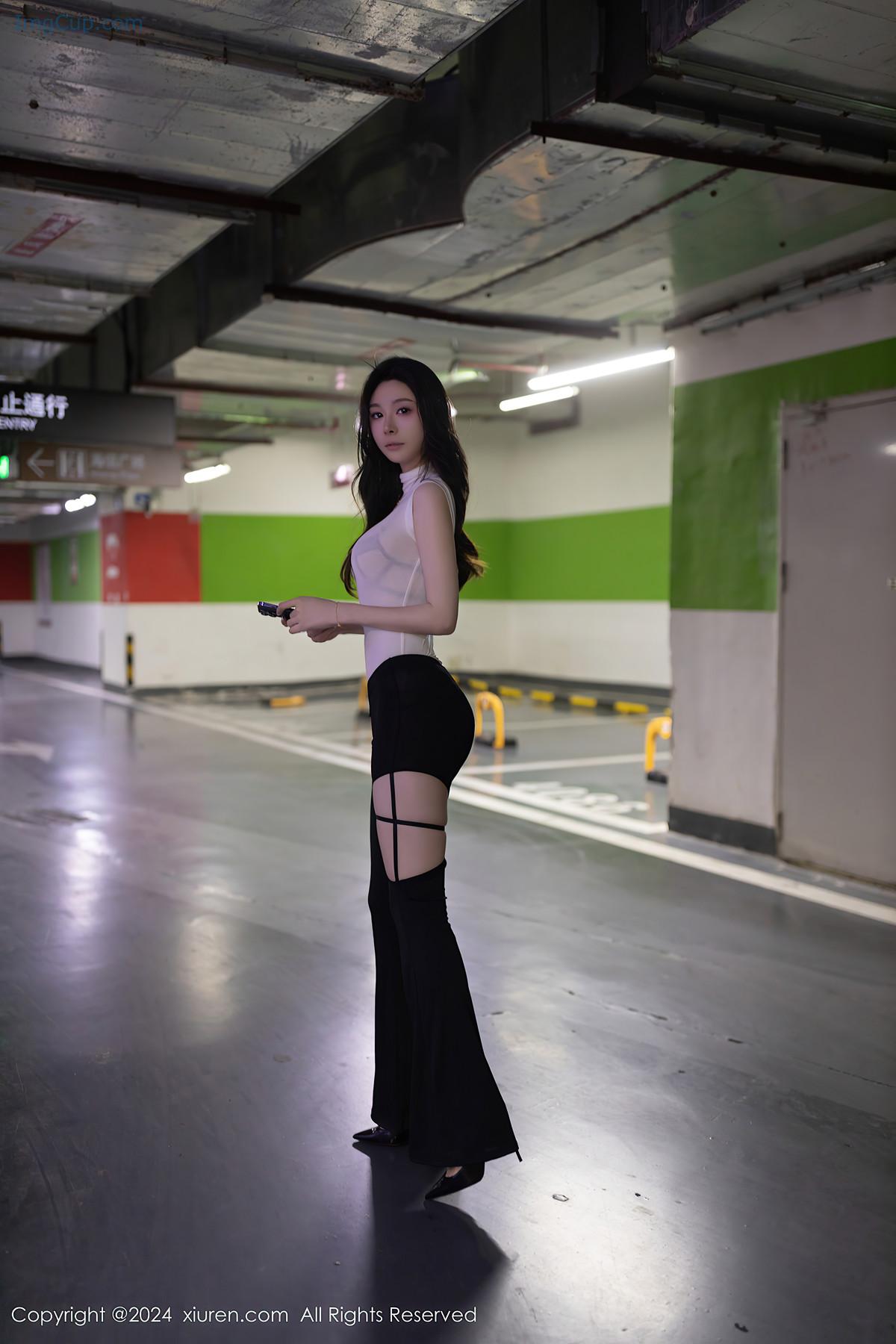 REN04V074_2.jpg REN04V074 2