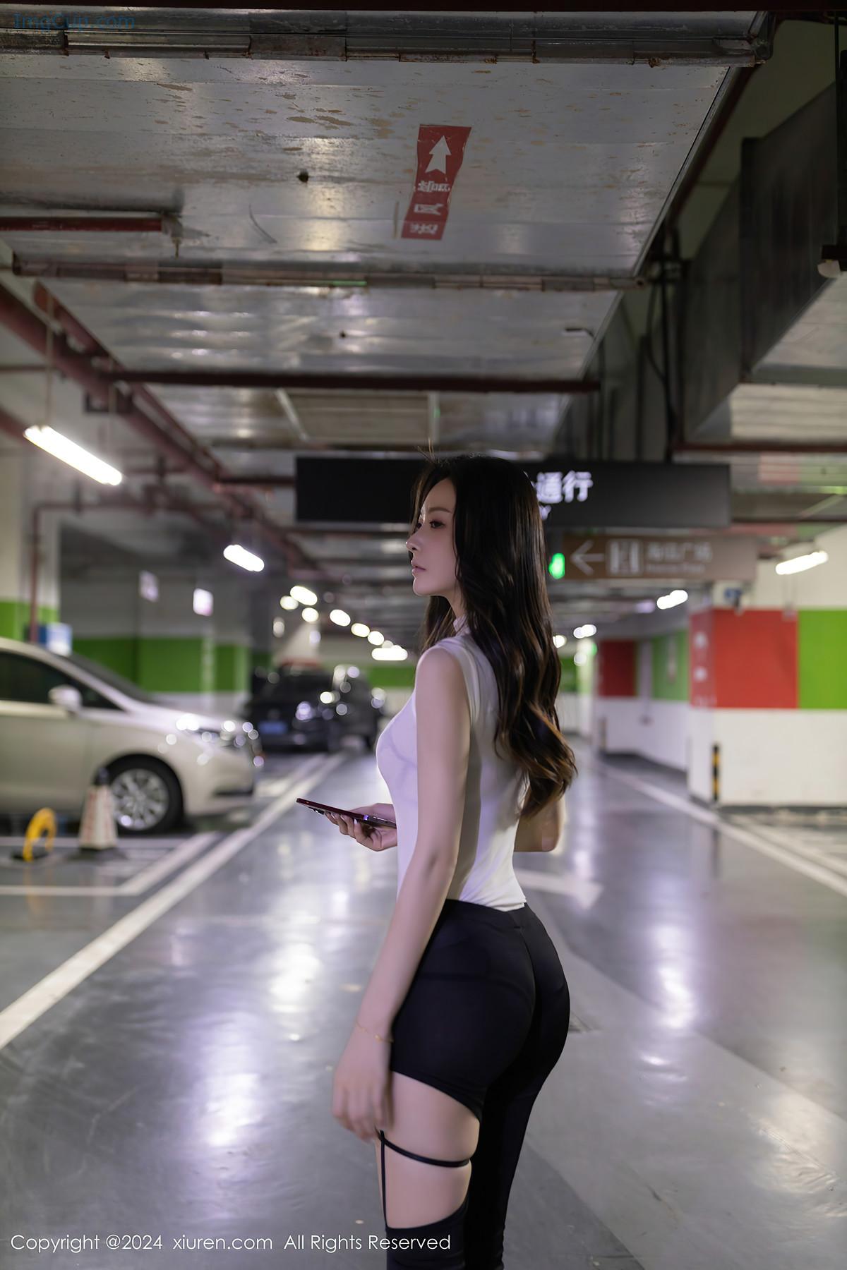 REN04V074_3.jpg REN04V074 3