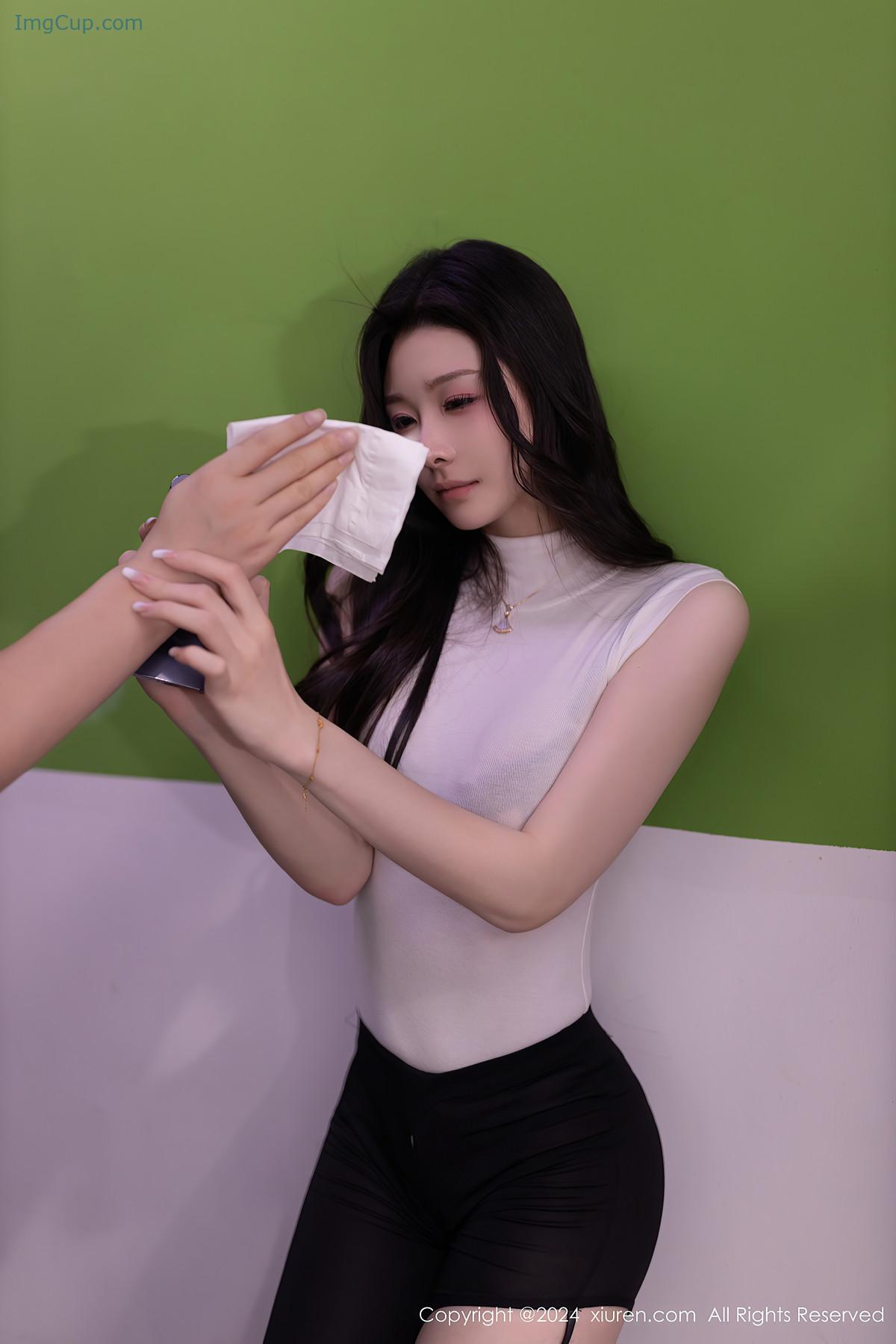 REN04V074_5.jpg REN04V074 5