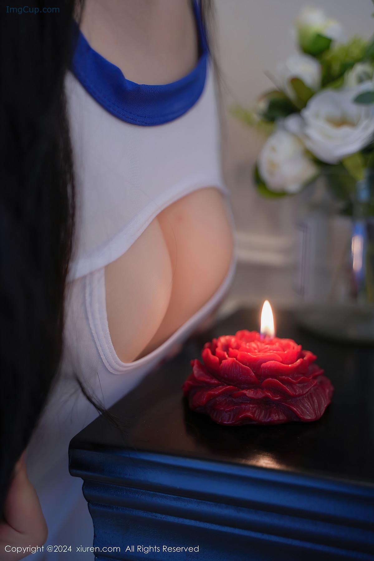 REN04V077_58.jpg REN04V077 58