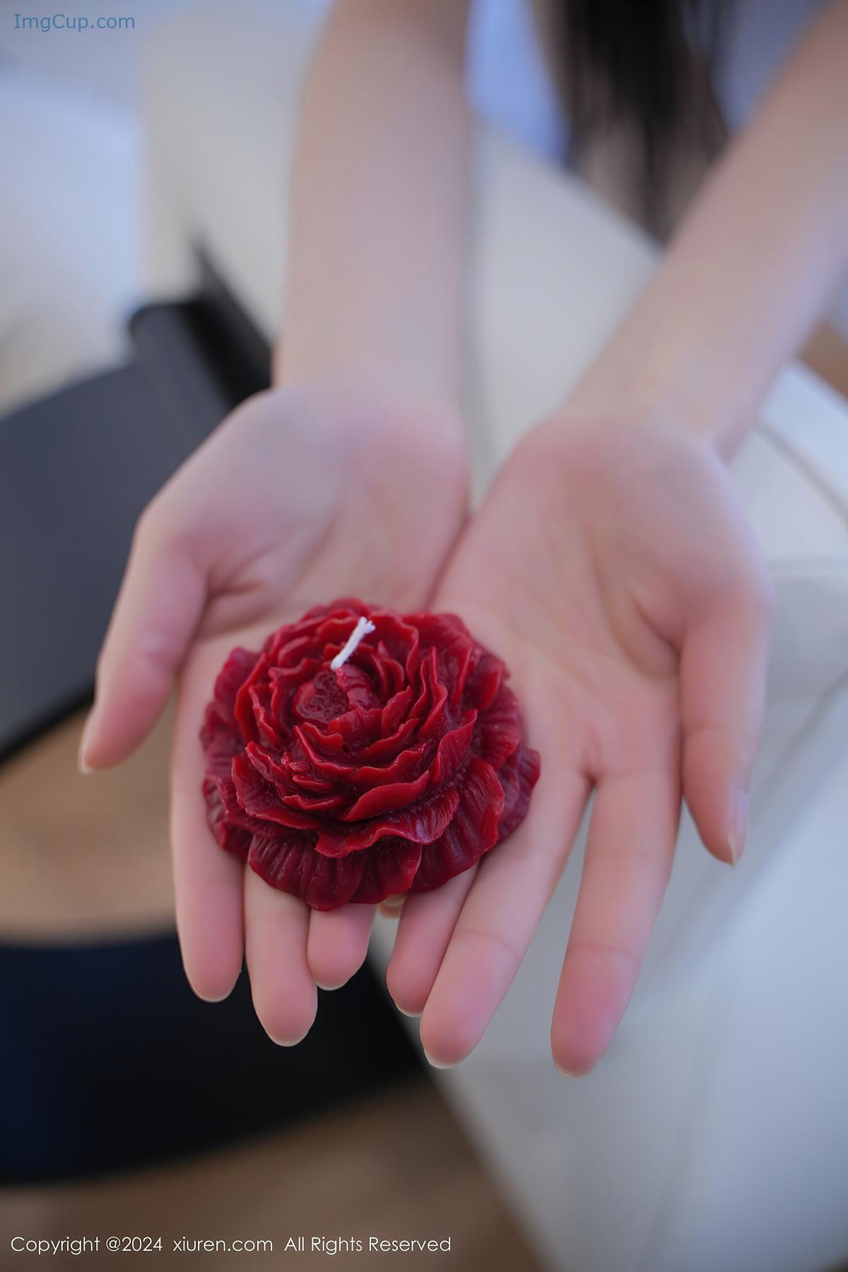 REN04V077_59.jpg REN04V077 59