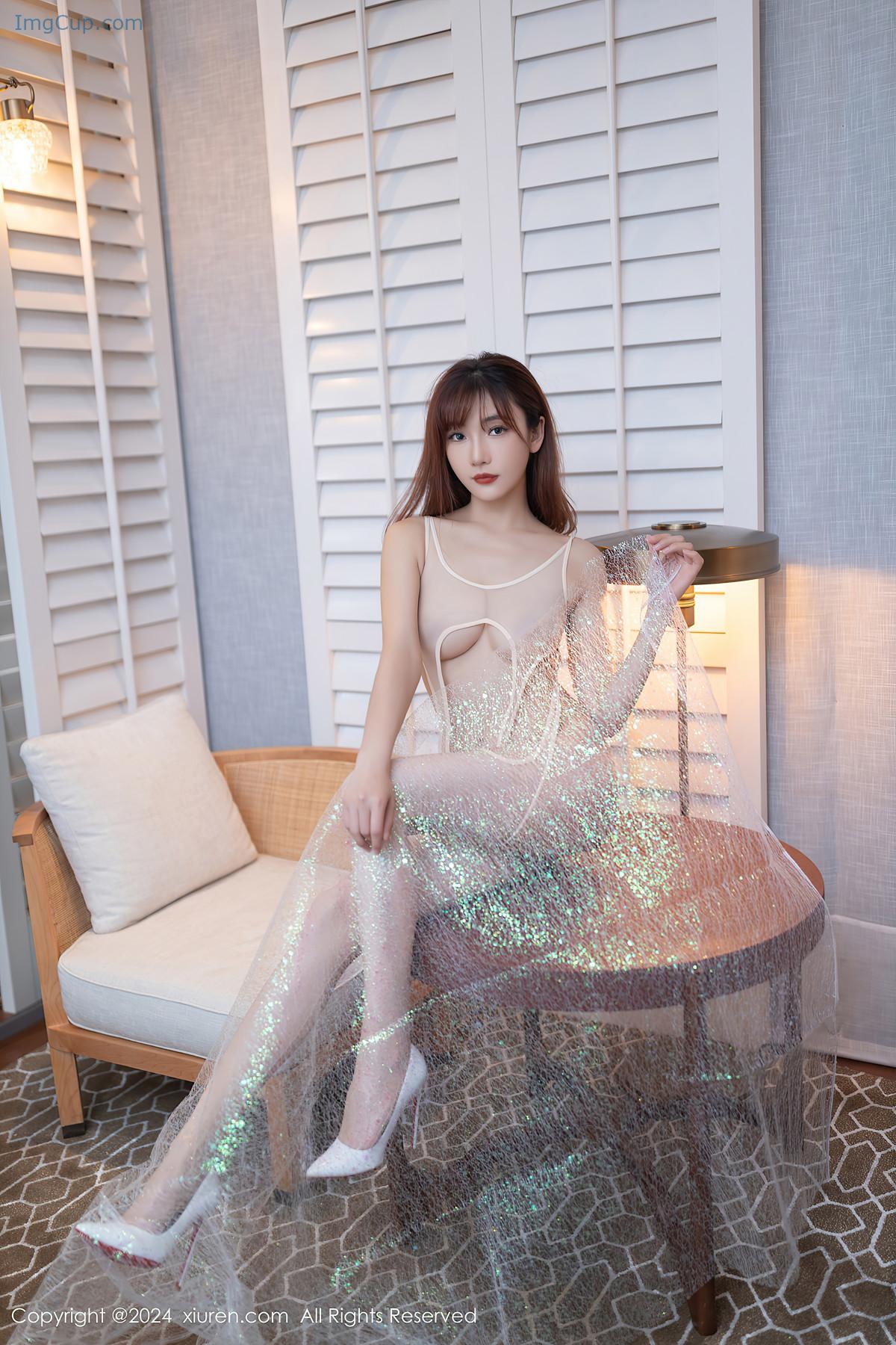 REN04V078_10.jpg REN04V078 10