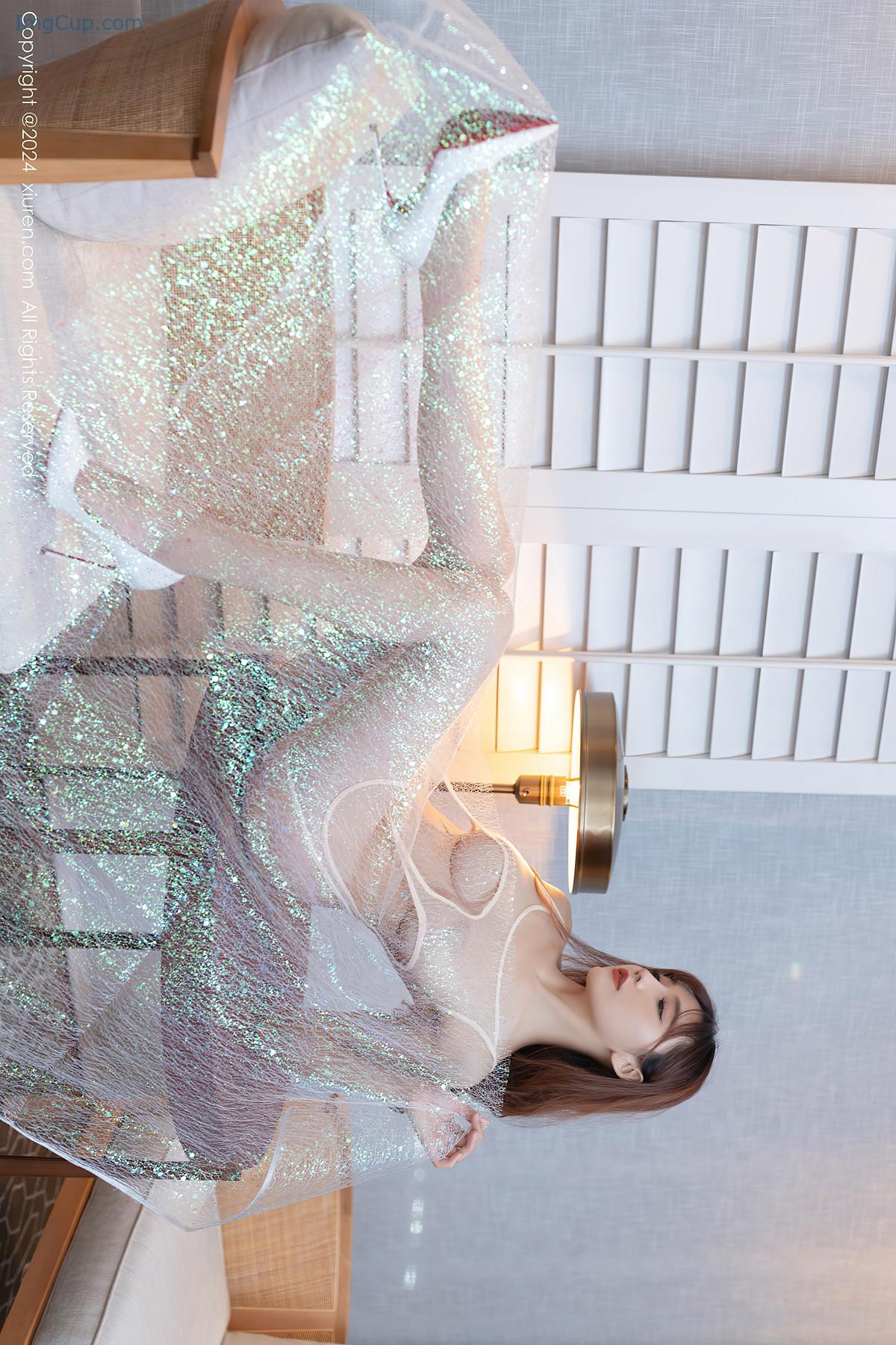 REN04V078_4.jpg REN04V078 4