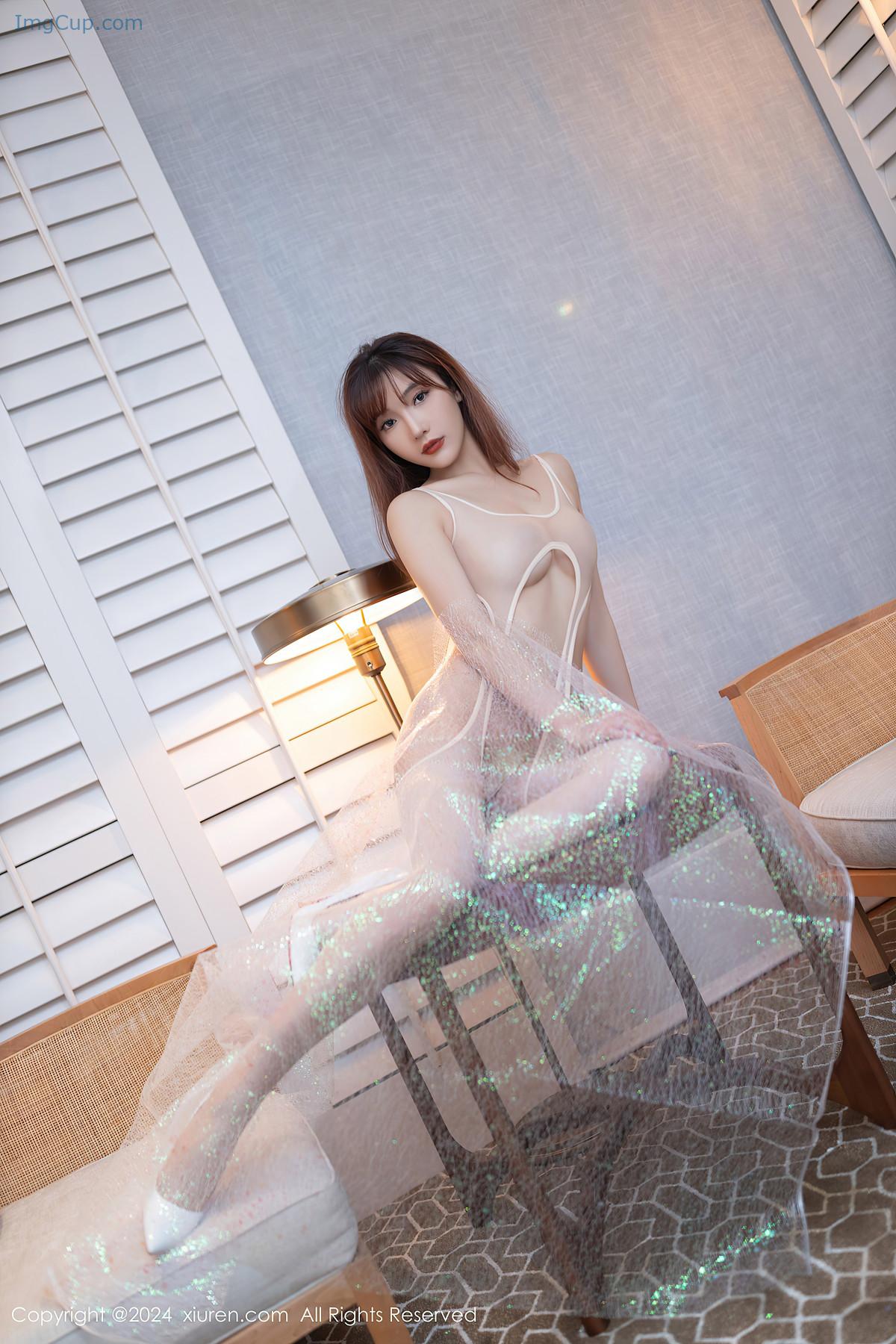 REN04V078_8.jpg REN04V078 8